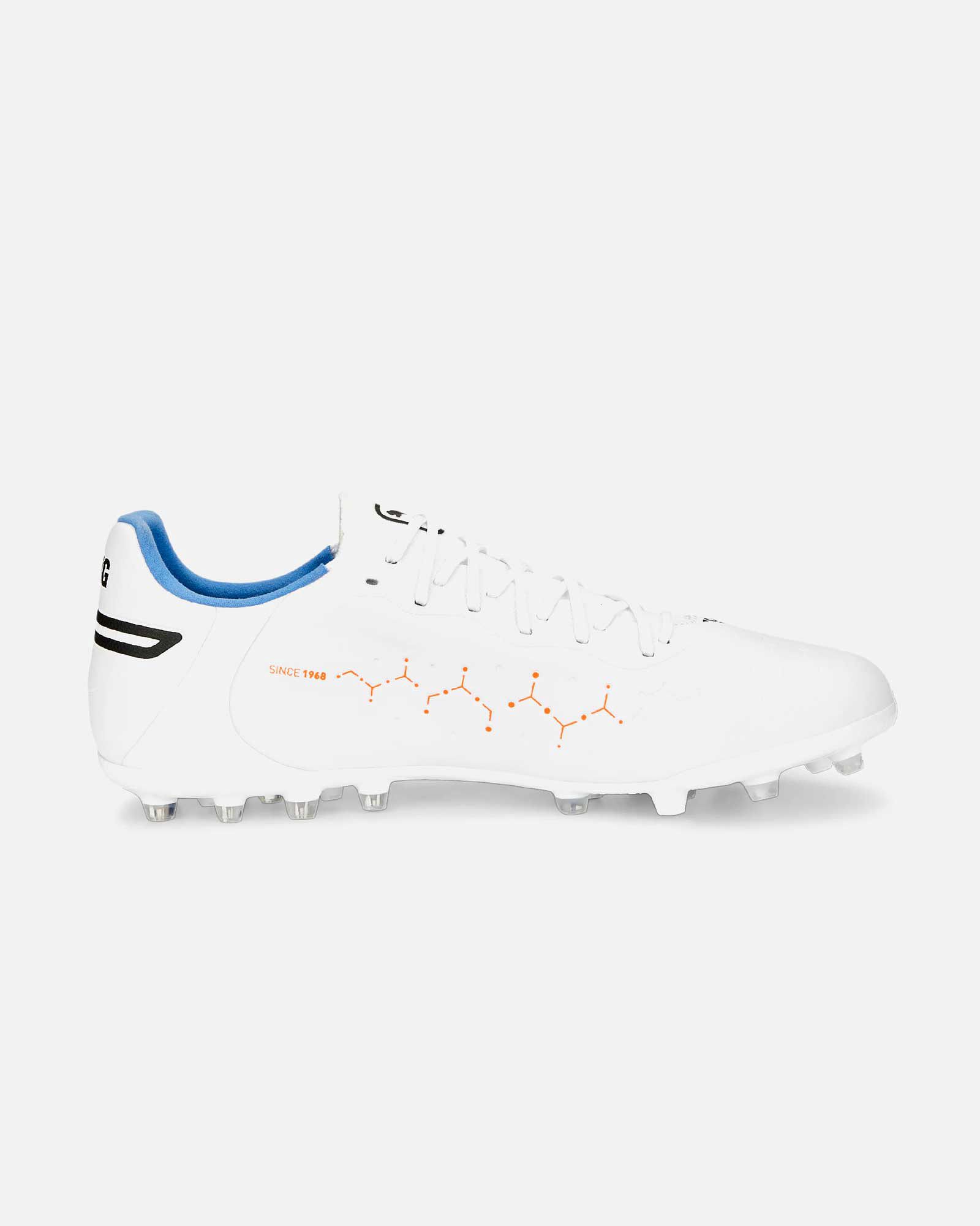 Botas Puma King Pro MG - Fútbol Factory