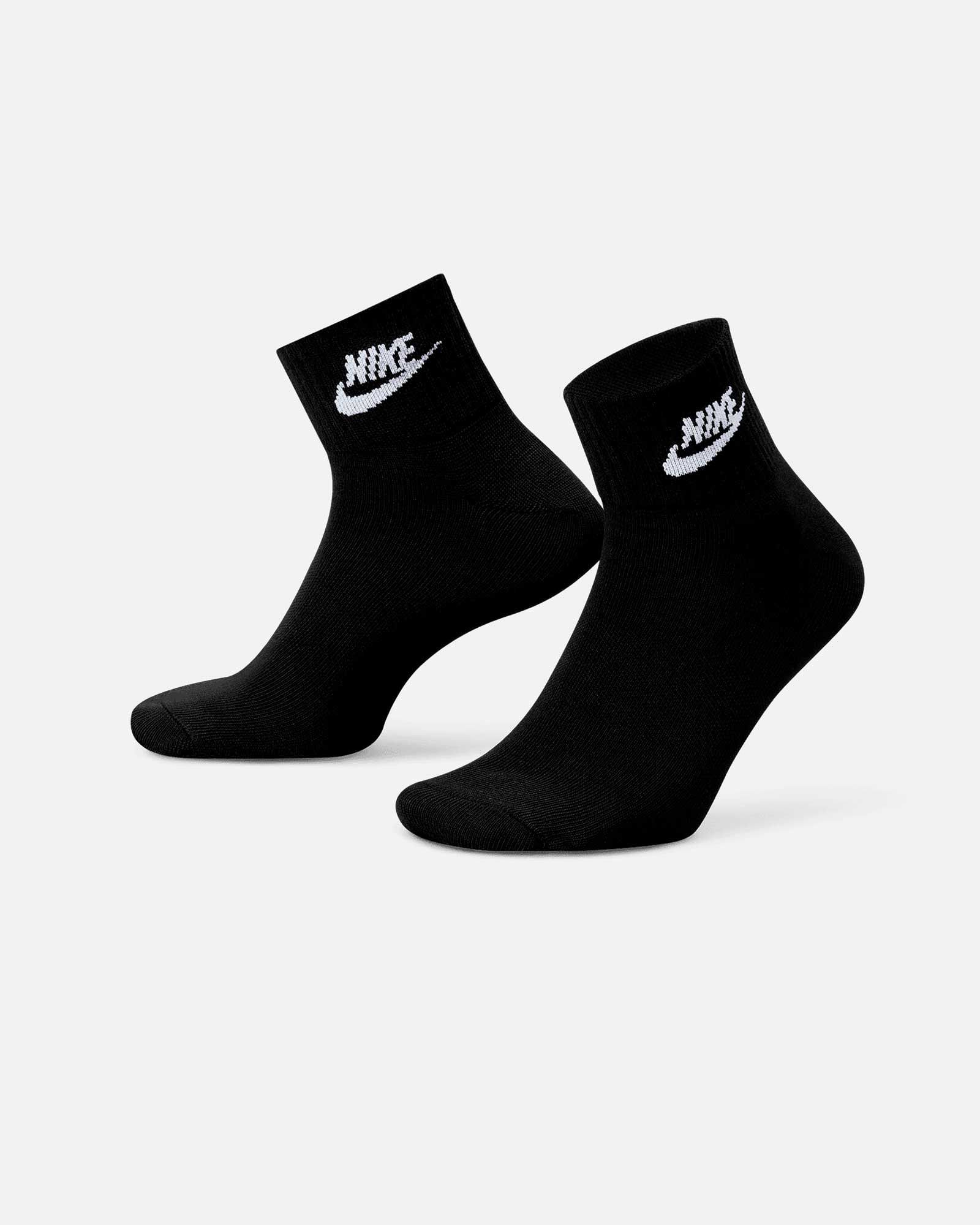 Calcetines Nike Sportswear Everyday Essential - Fútbol Factory