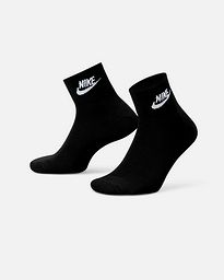 Calcetines Nike Sportswear Everyday Essential