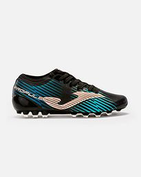 Botas Joma Propulsion Cup AG