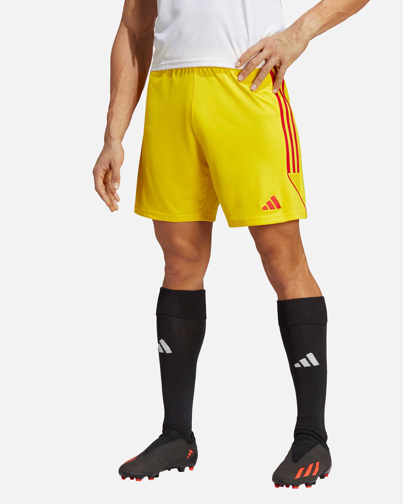 Pantalón adidas Tiro 23 League - Fútbol Factory