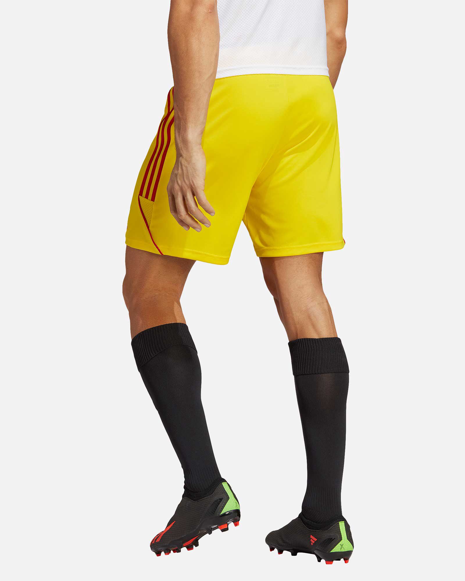 Pantalón adidas Tiro 23 League - Fútbol Factory