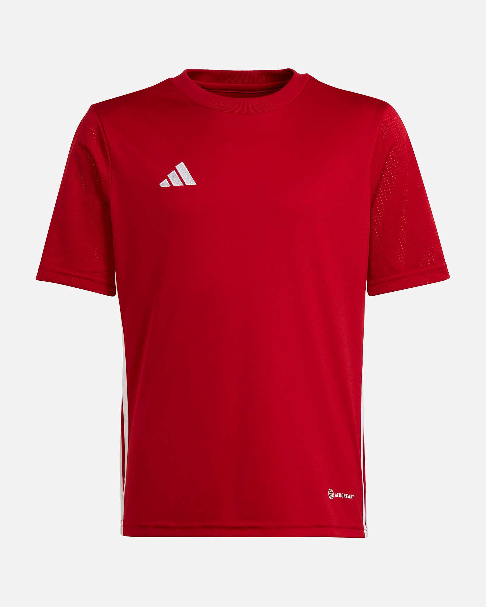 Camiseta adidas Tabela 23 - Fútbol Factory