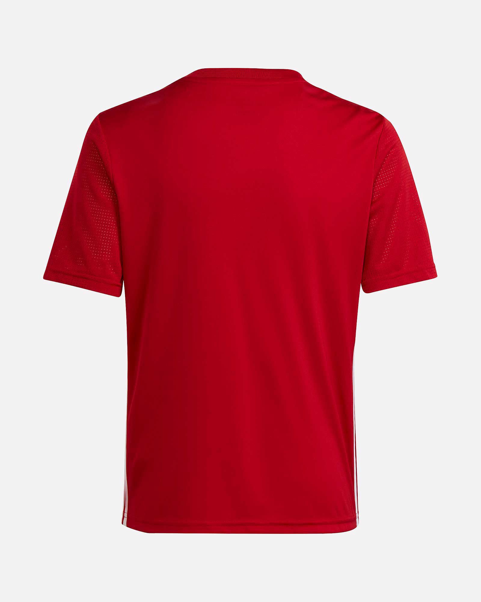 Camiseta adidas Tabela 23 - Fútbol Factory