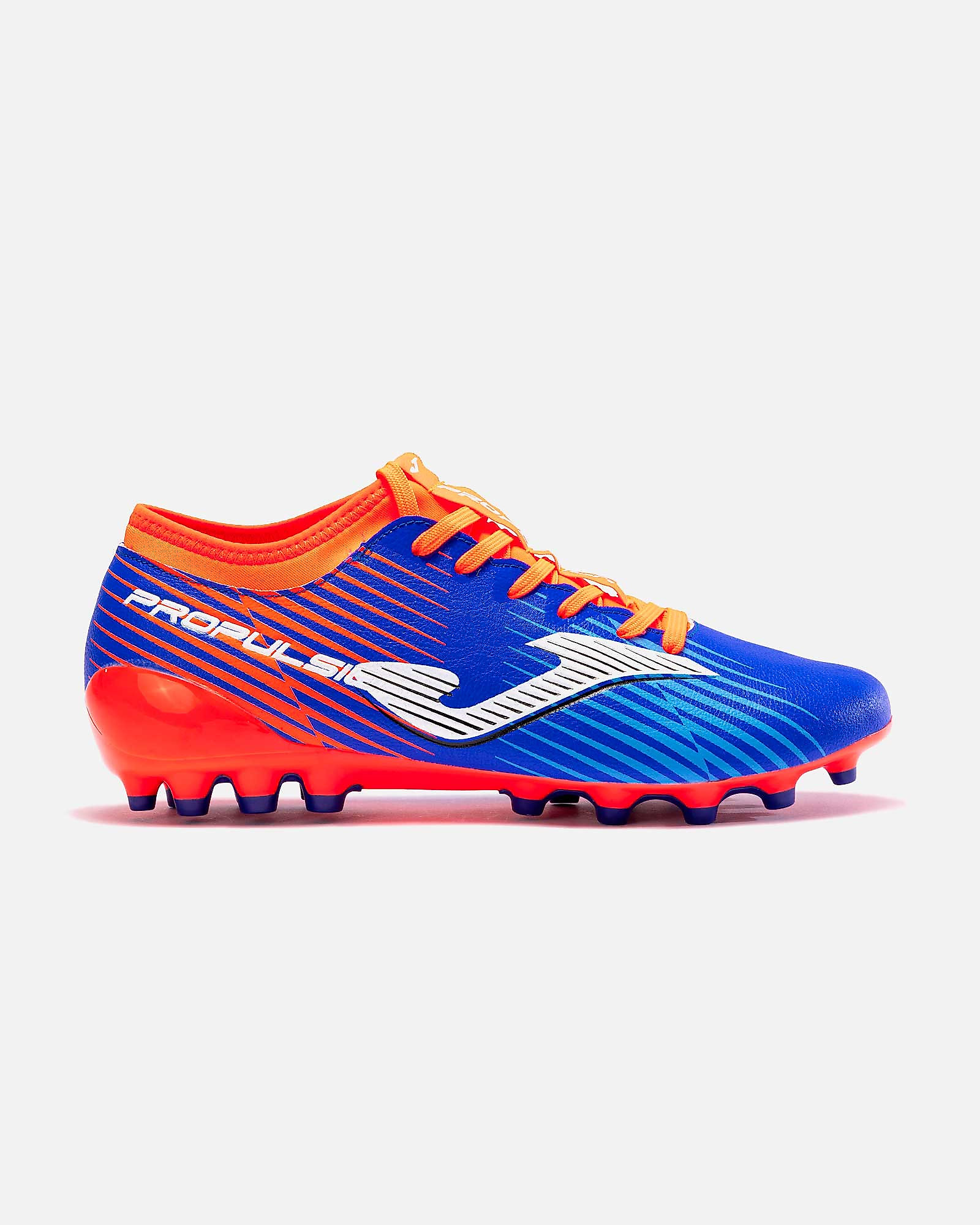 Botas Joma Propulsion Cup 23 AG - Fútbol Factory