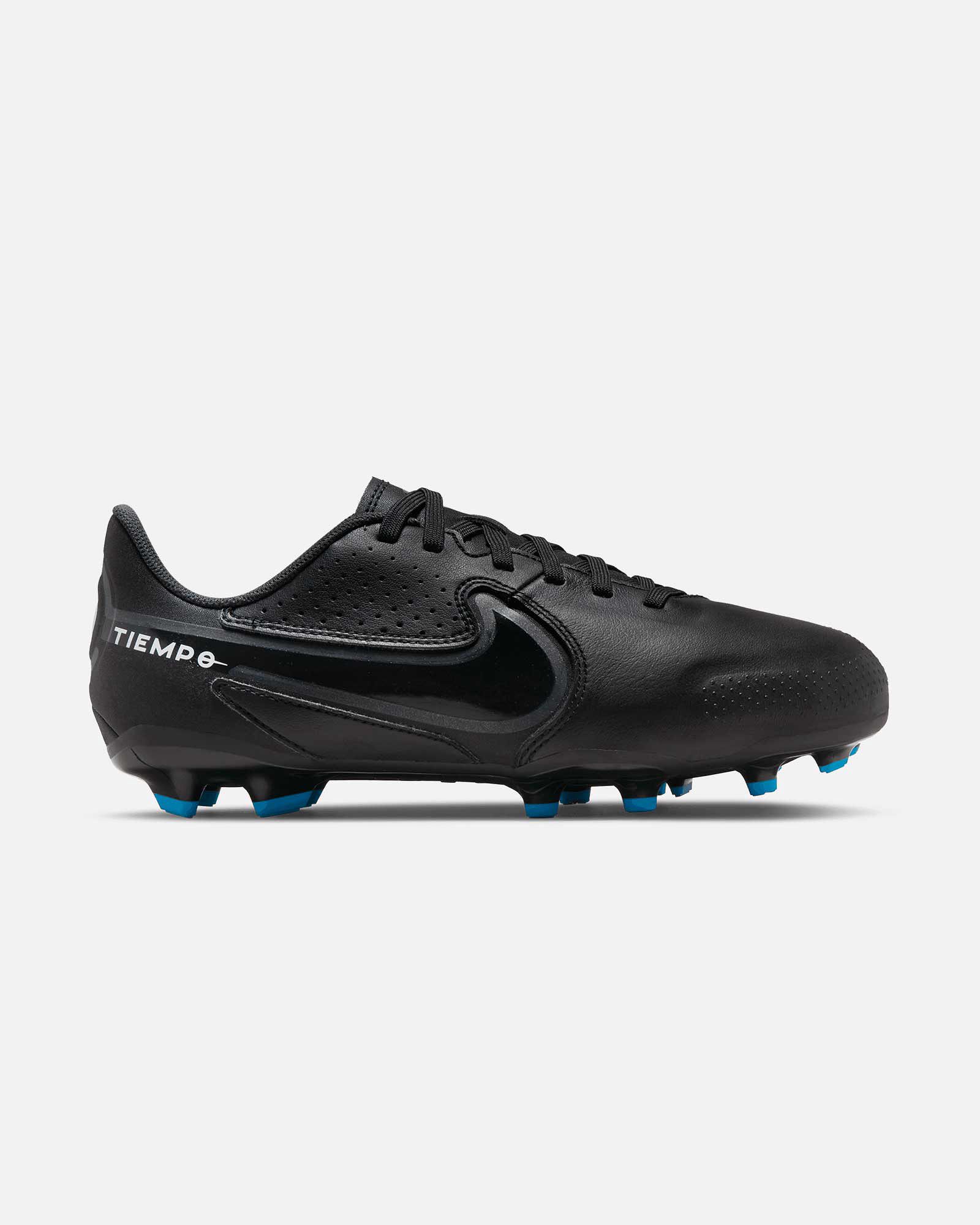 Botas Nike Tiempo Legend 9 Academy MG - Fútbol Factory