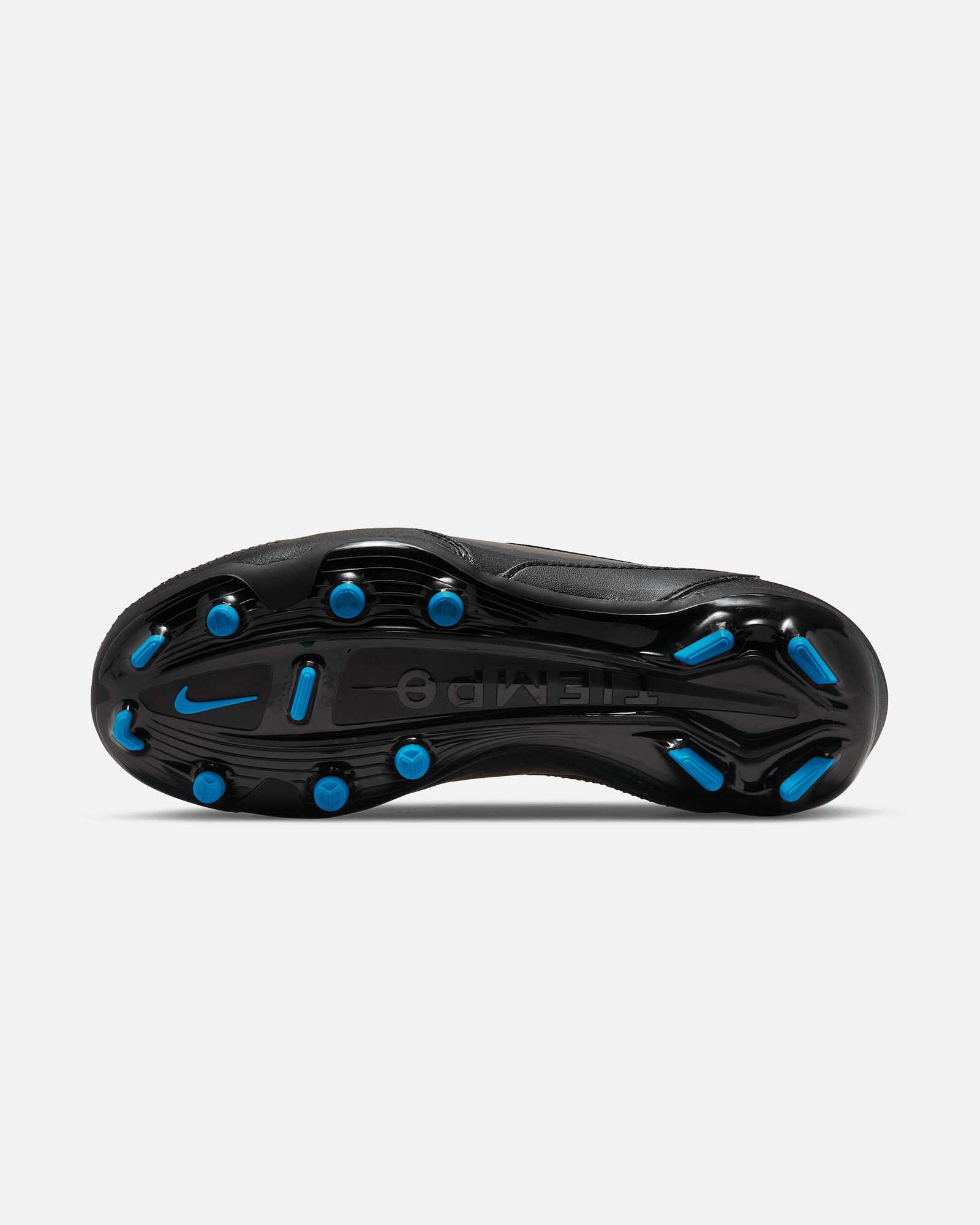 Botas Nike Tiempo Legend 9 Academy MG - Fútbol Factory