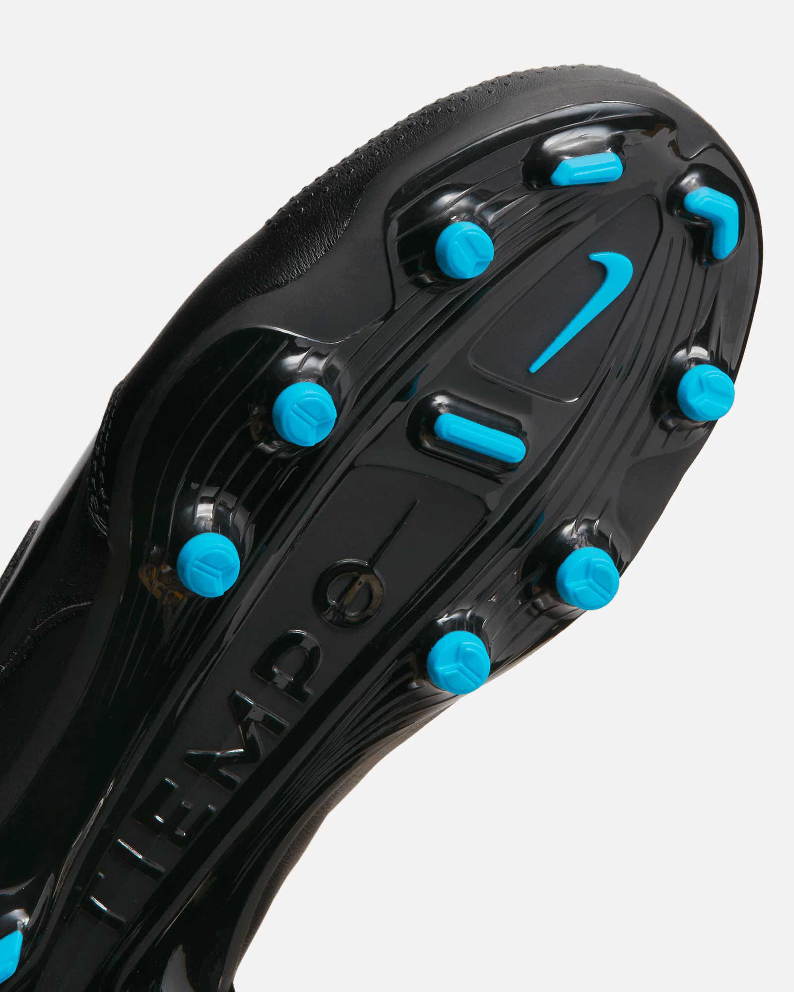 Botas Nike Tiempo Legend 9 Academy MG - Fútbol Factory