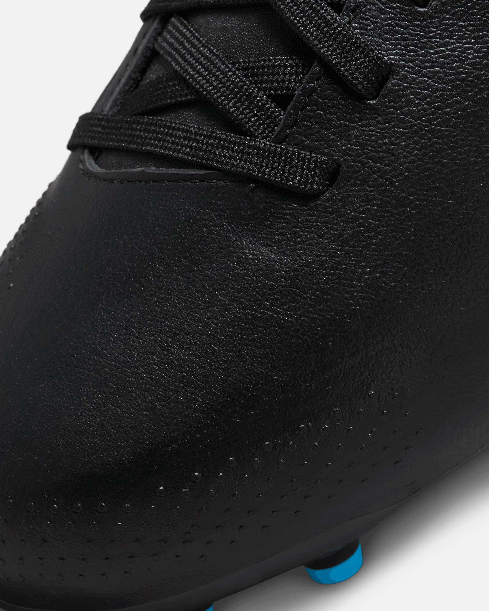 Botas Nike Tiempo Legend 9 Academy MG - Fútbol Factory