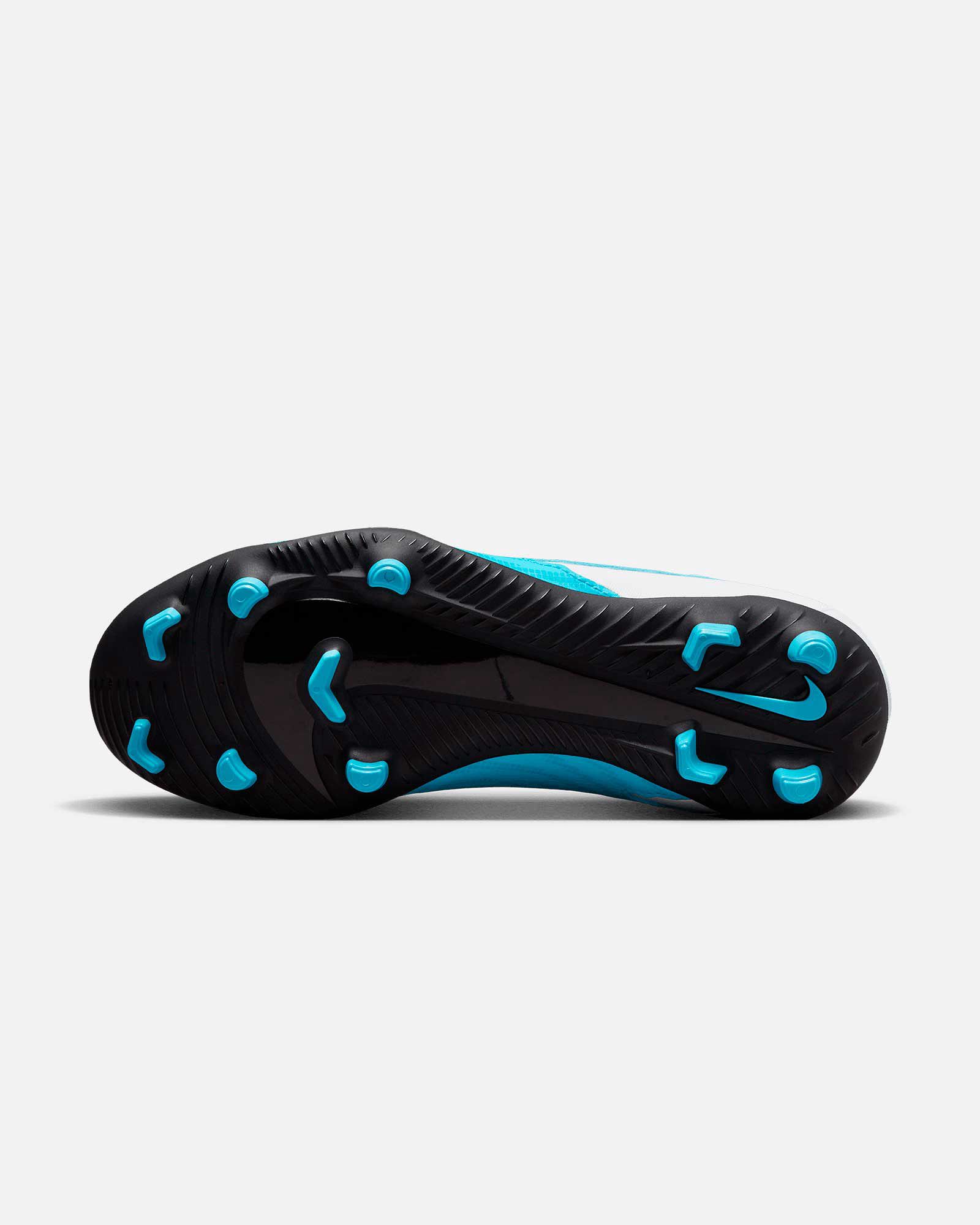 Botas Nike Phantom GX Club MG - Fútbol Factory