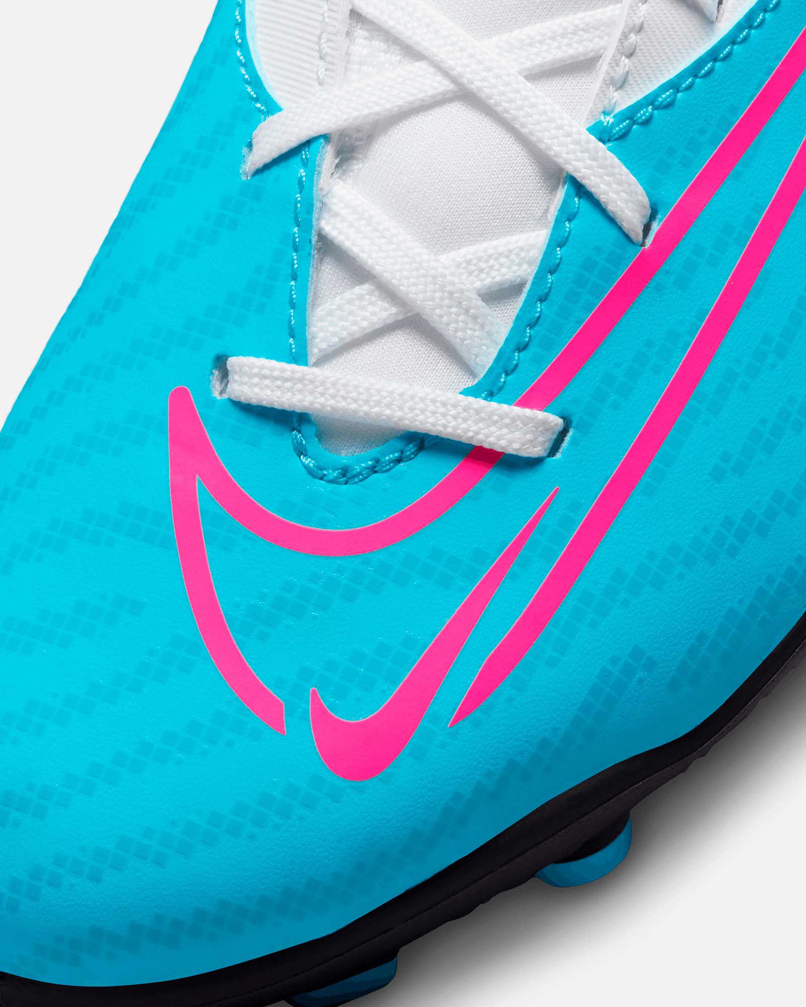 Botas Nike Phantom GX Club MG - Fútbol Factory