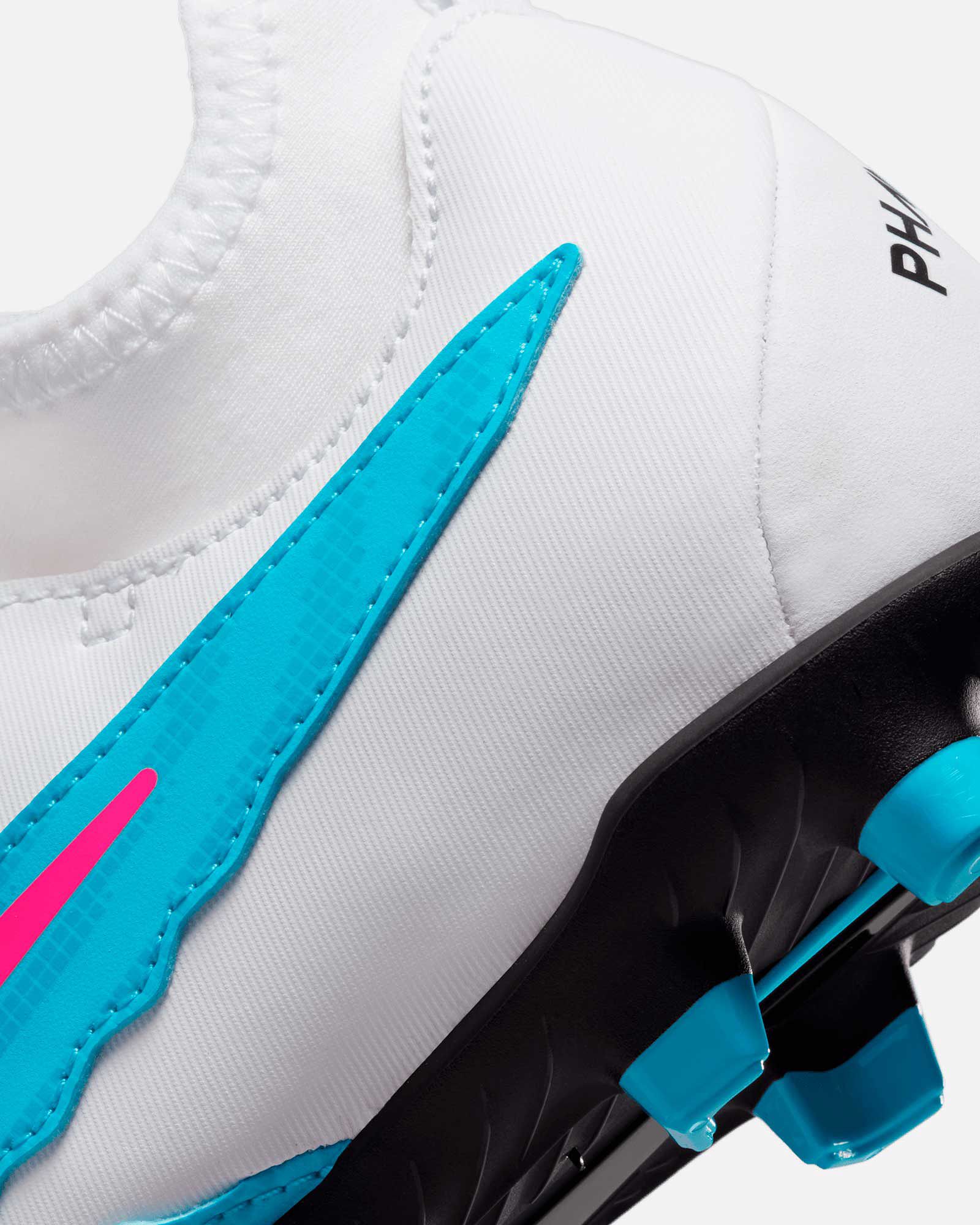 Botas Nike Phantom GX Club MG - Fútbol Factory