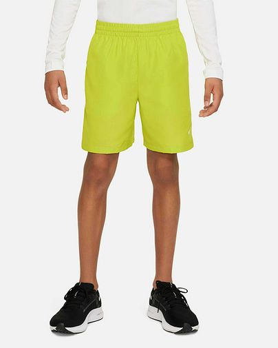 T-Shirt Pré-jogo Turquia 2022/2023