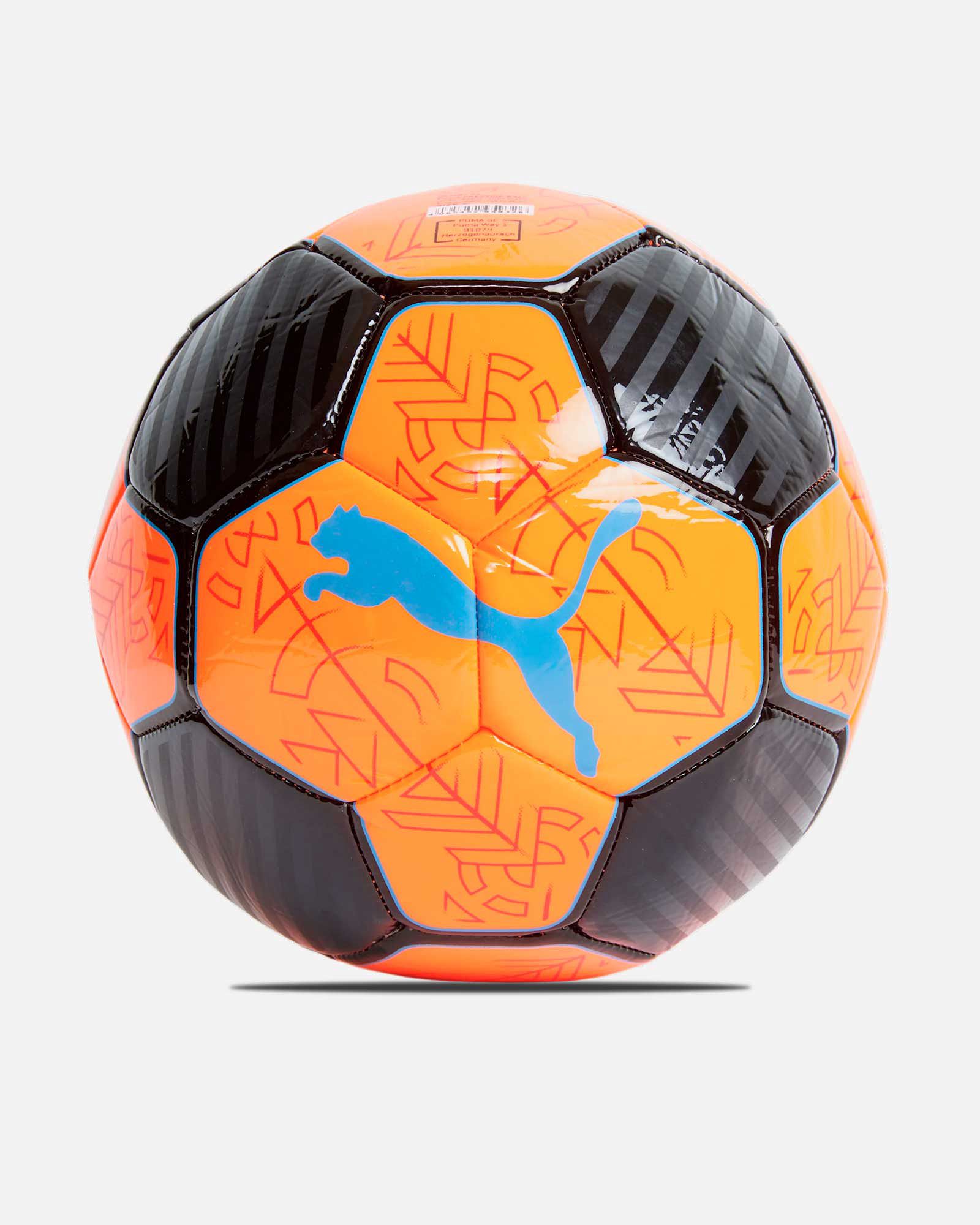 Balón Puma Prestige - Fútbol Factory