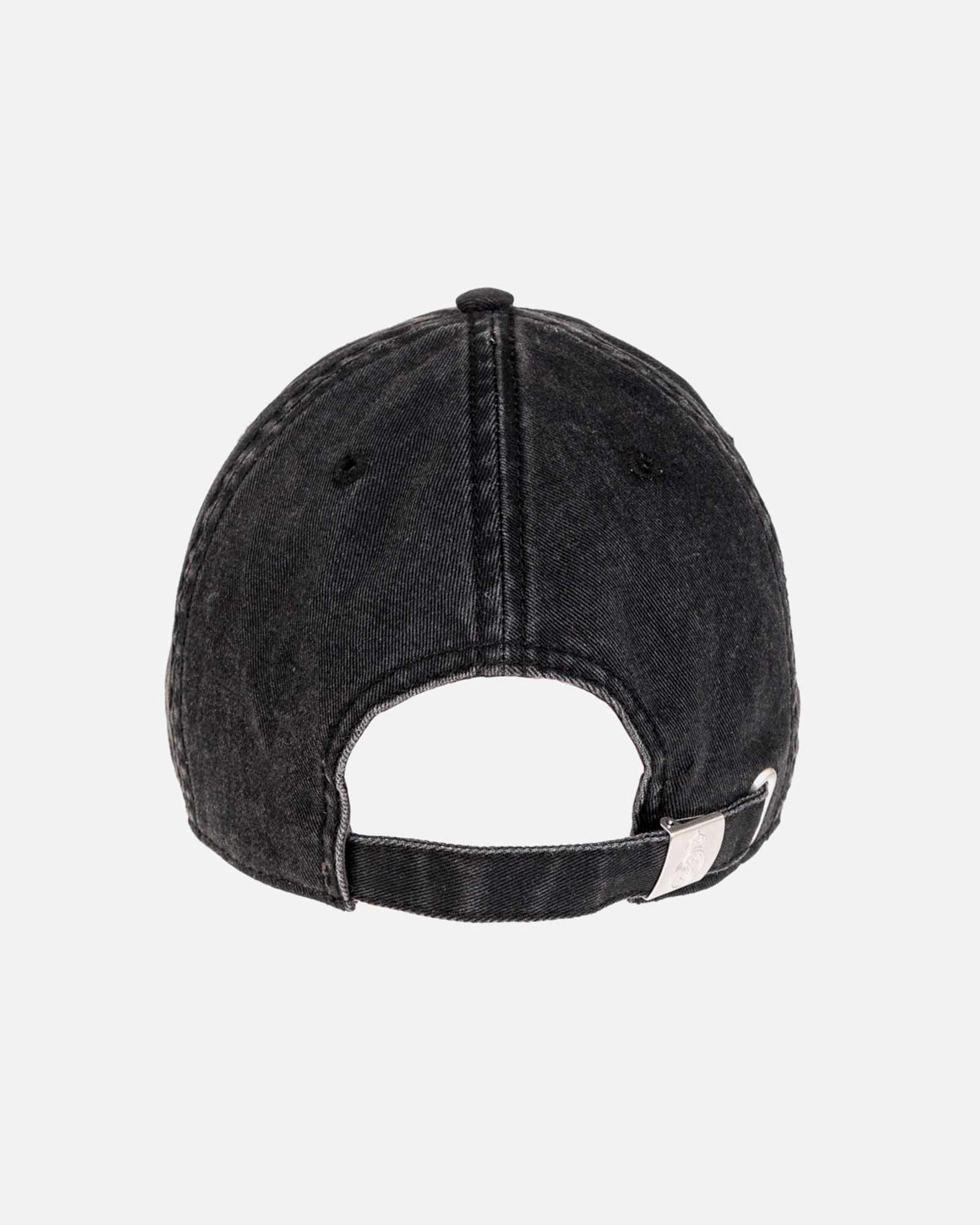 Gorra Real Madrid 2022/2023 - Fútbol Factory