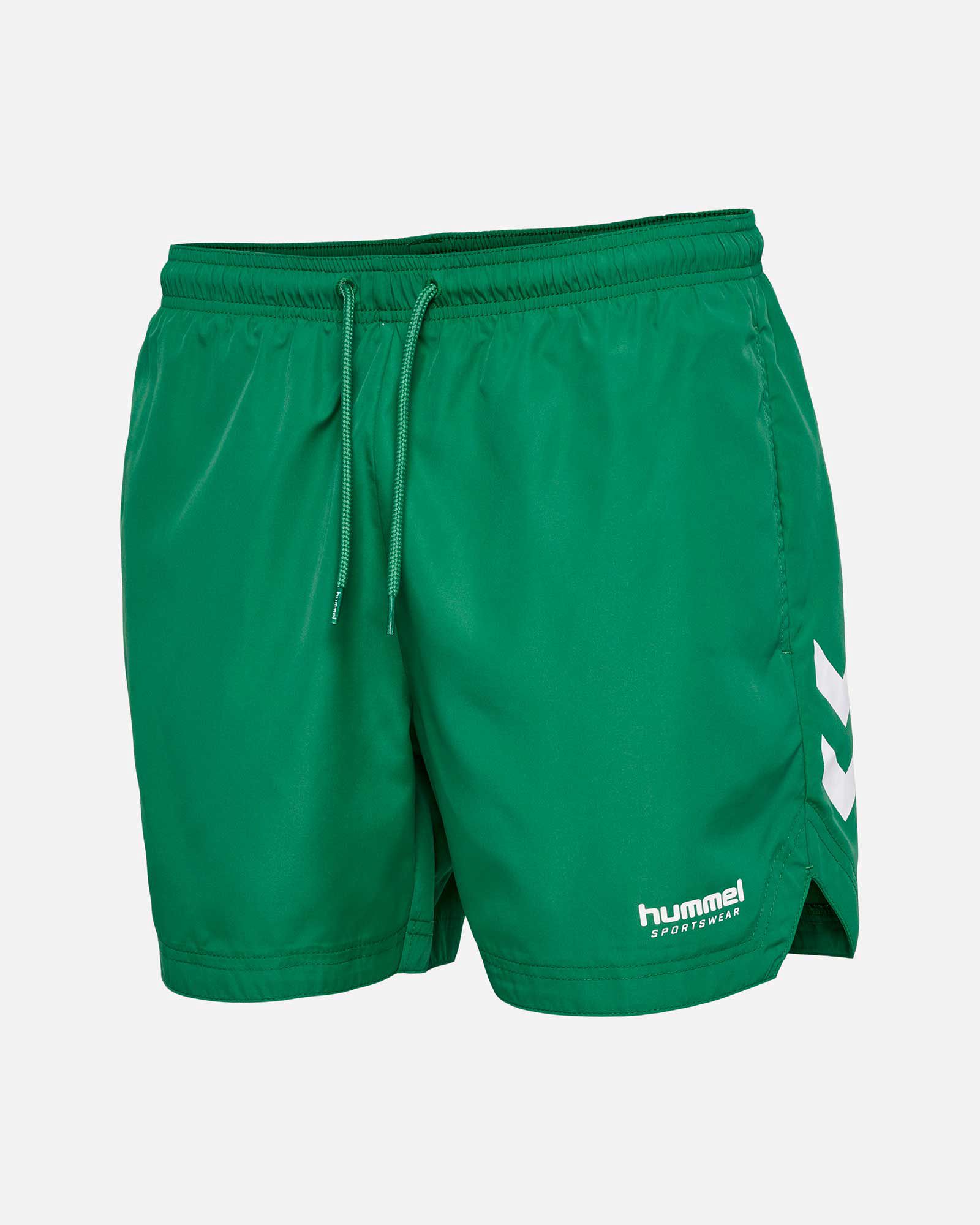 Bañador Hummel NED - Fútbol Factory