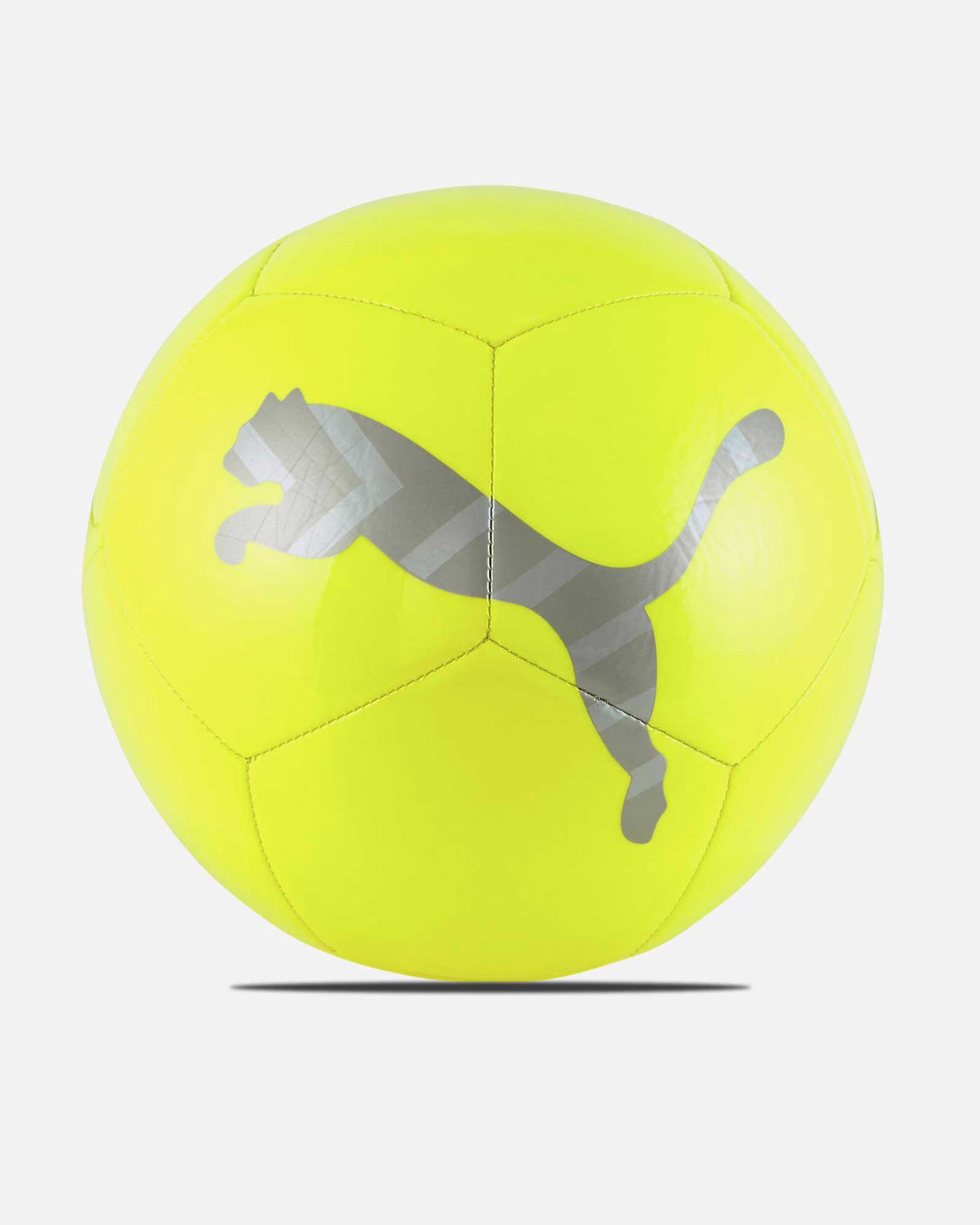 Balón Puma Icon - Fútbol Factory