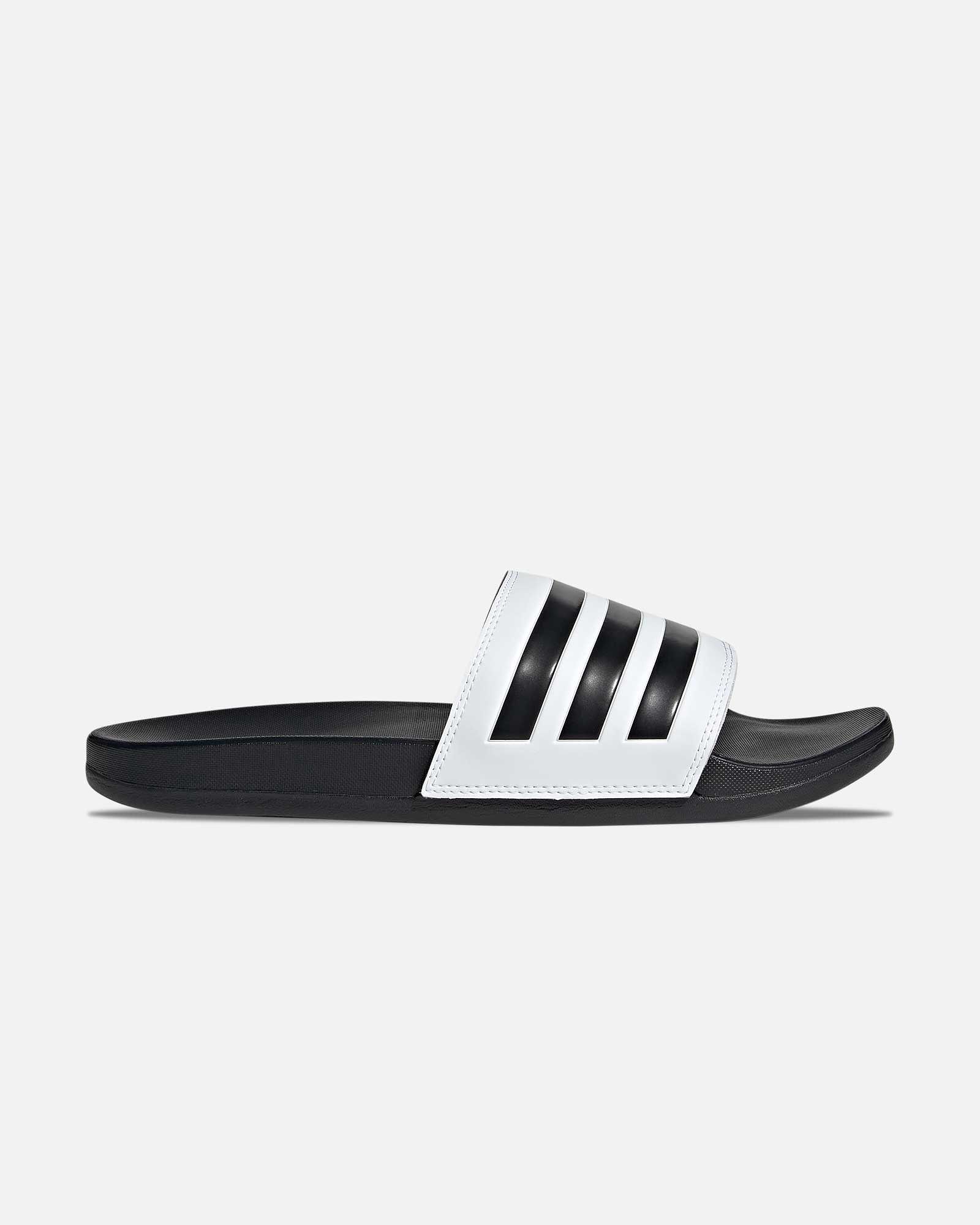 Chanclas adidas Adilette Comfort - Fútbol Factory