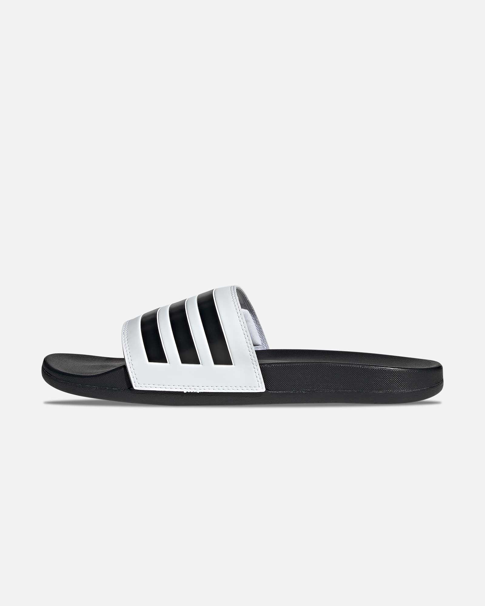 Chanclas adidas Adilette Comfort - Fútbol Factory