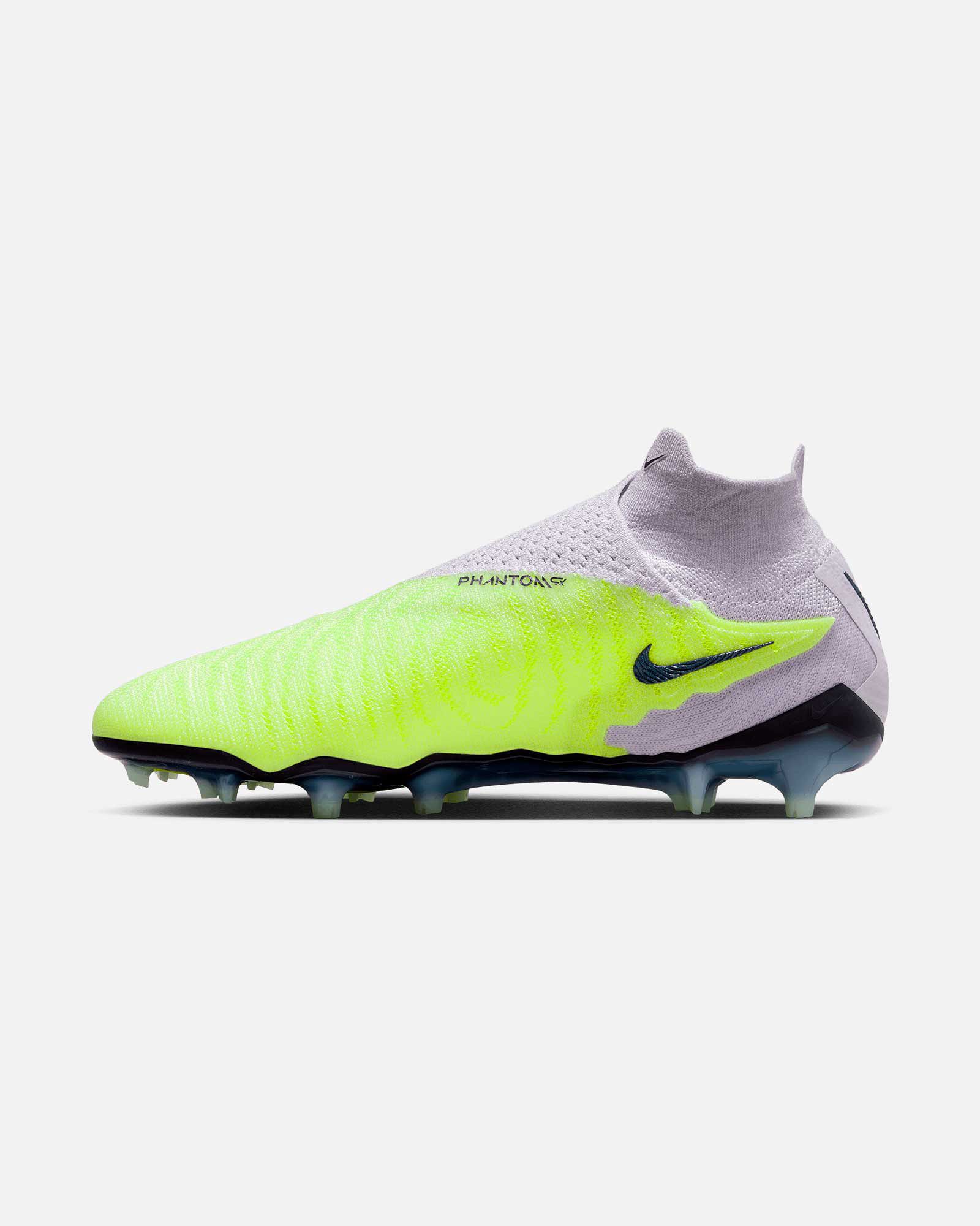 Botas Nike Phantom GX Elite DF FG - Fútbol Factory