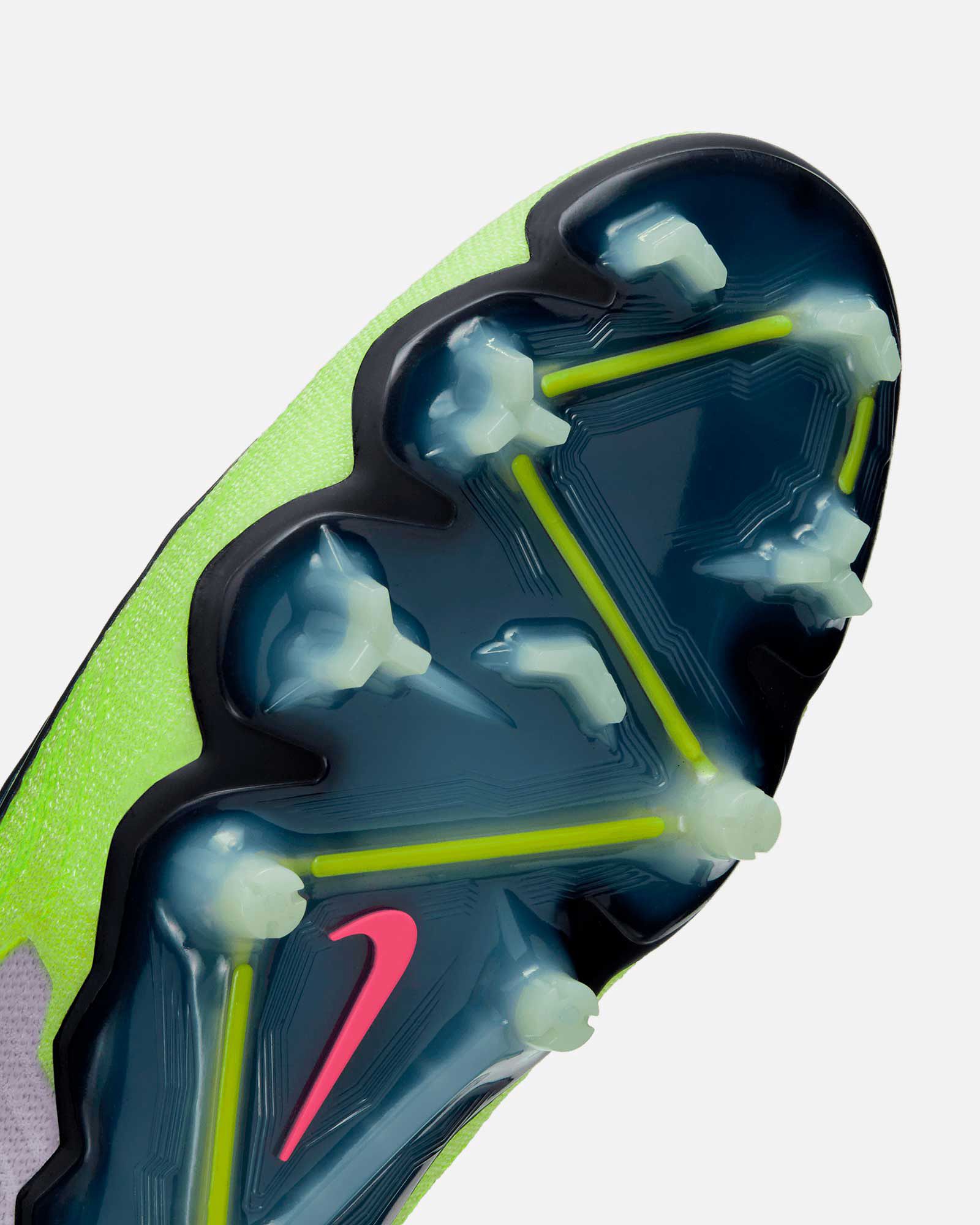 Botas Nike Phantom GX Elite DF FG - Fútbol Factory