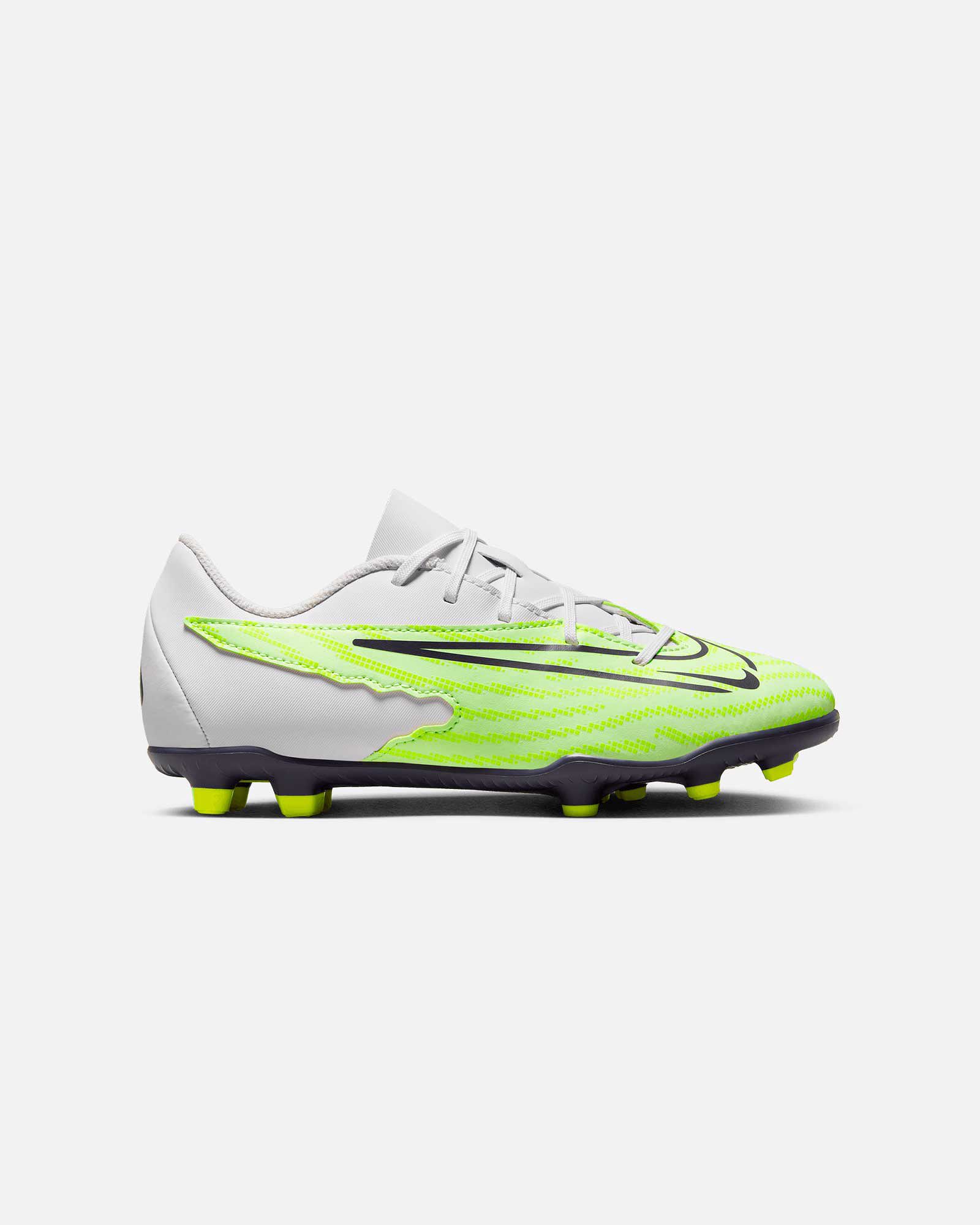 Botas Nike Phantom GX Club FG - Fútbol Factory