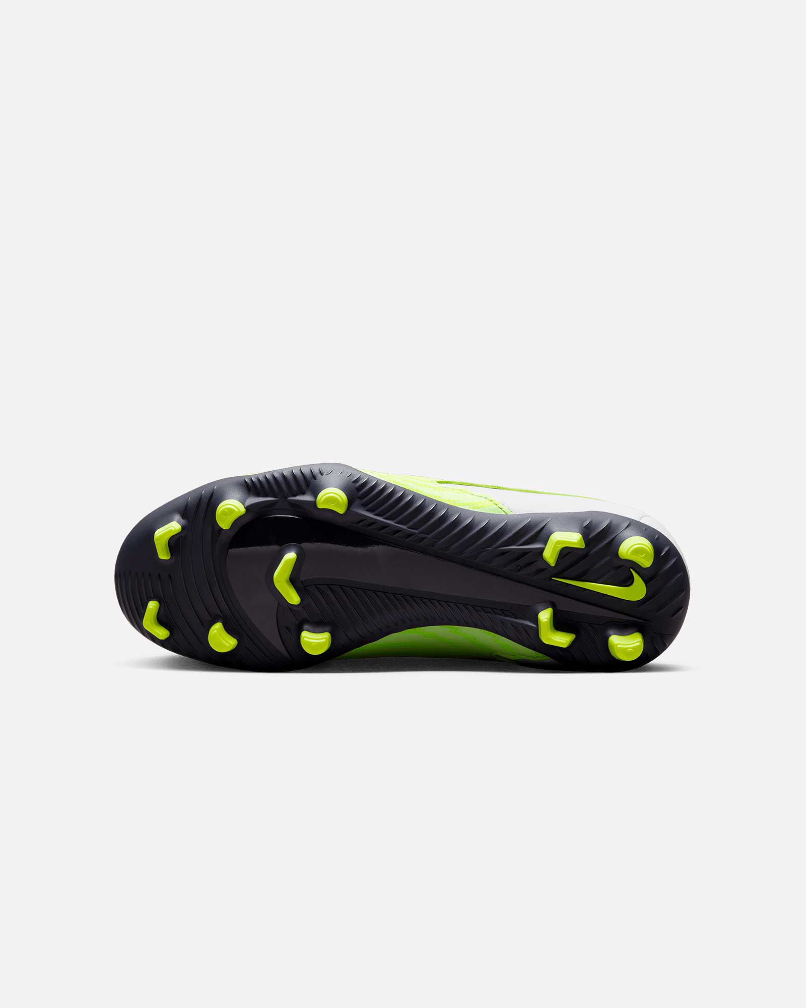 Botas Nike Phantom GX Club FG - Fútbol Factory