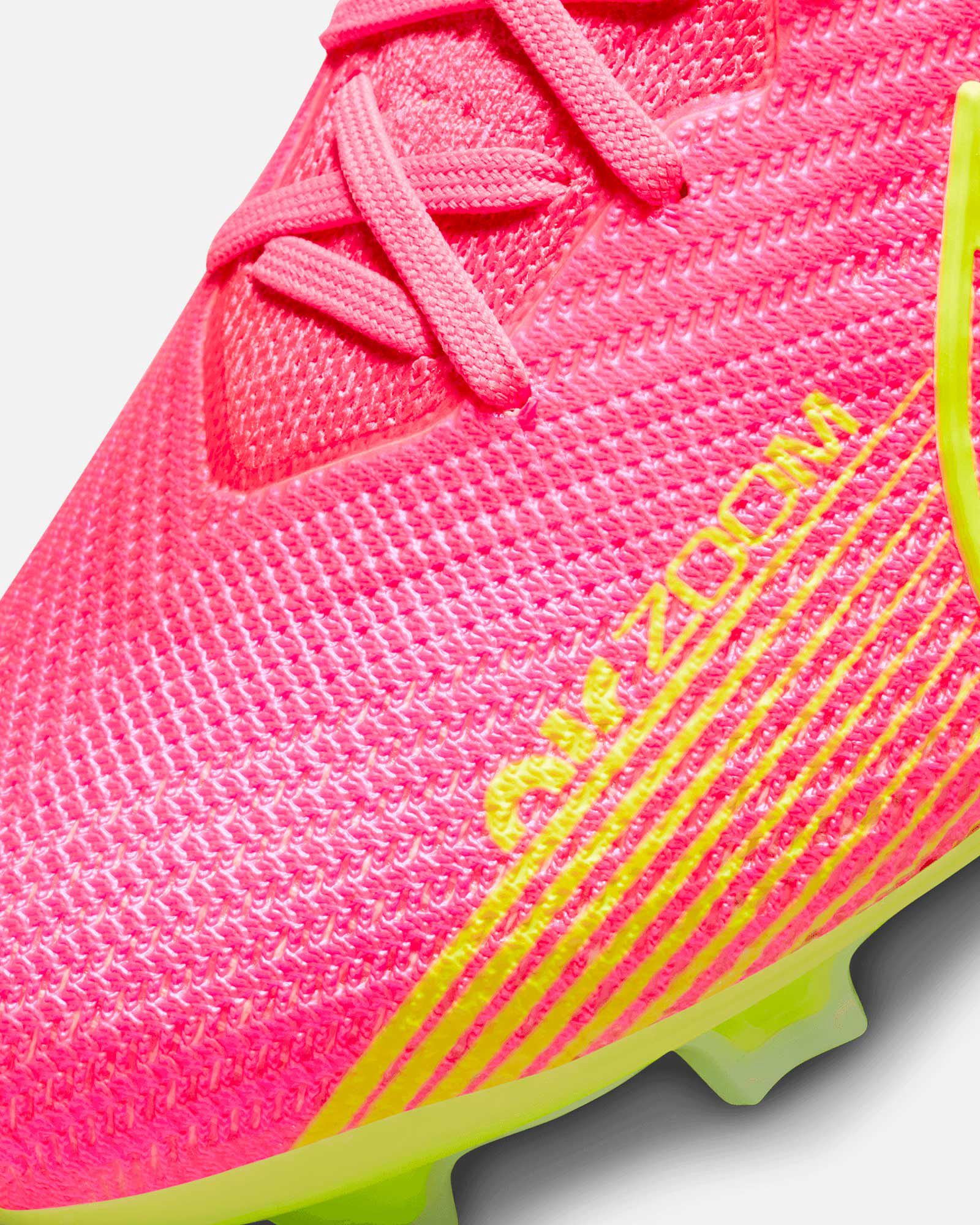 Botas Nike Mercurial Vapor 15 Elite FG - Fútbol Factory