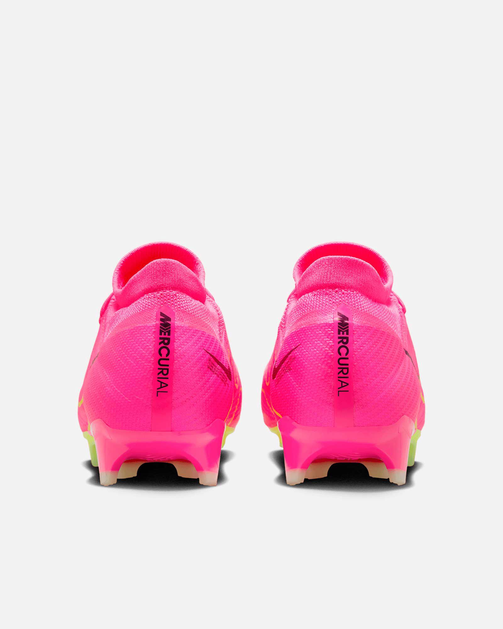 Botas Nike Mercurial Vapor 15 Pro FG - Fútbol Factory