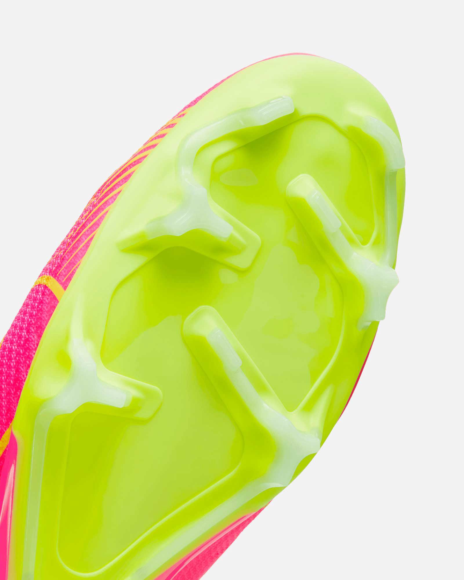 Botas Nike Mercurial Vapor 15 Pro FG - Fútbol Factory
