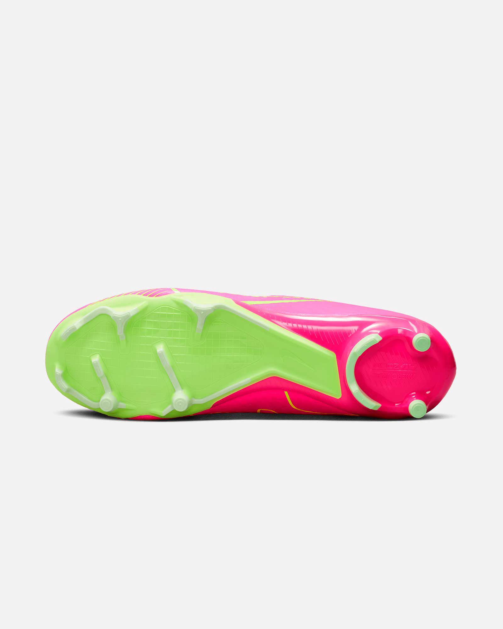 Botas Nike Mercurial Vapor 15 Academy MG - Fútbol Factory