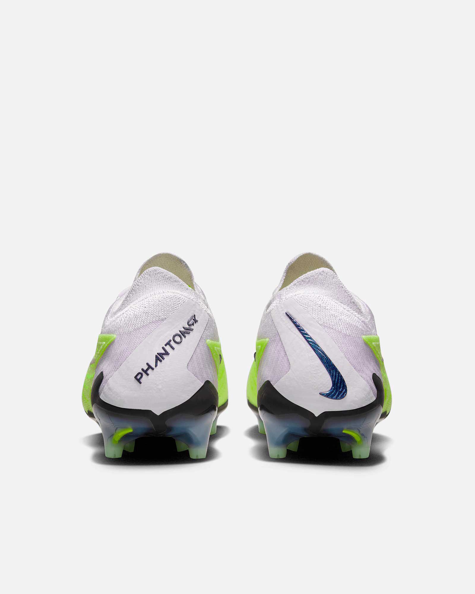 Botas Nike Phantom GX Gripknit Elite FG - Fútbol Factory