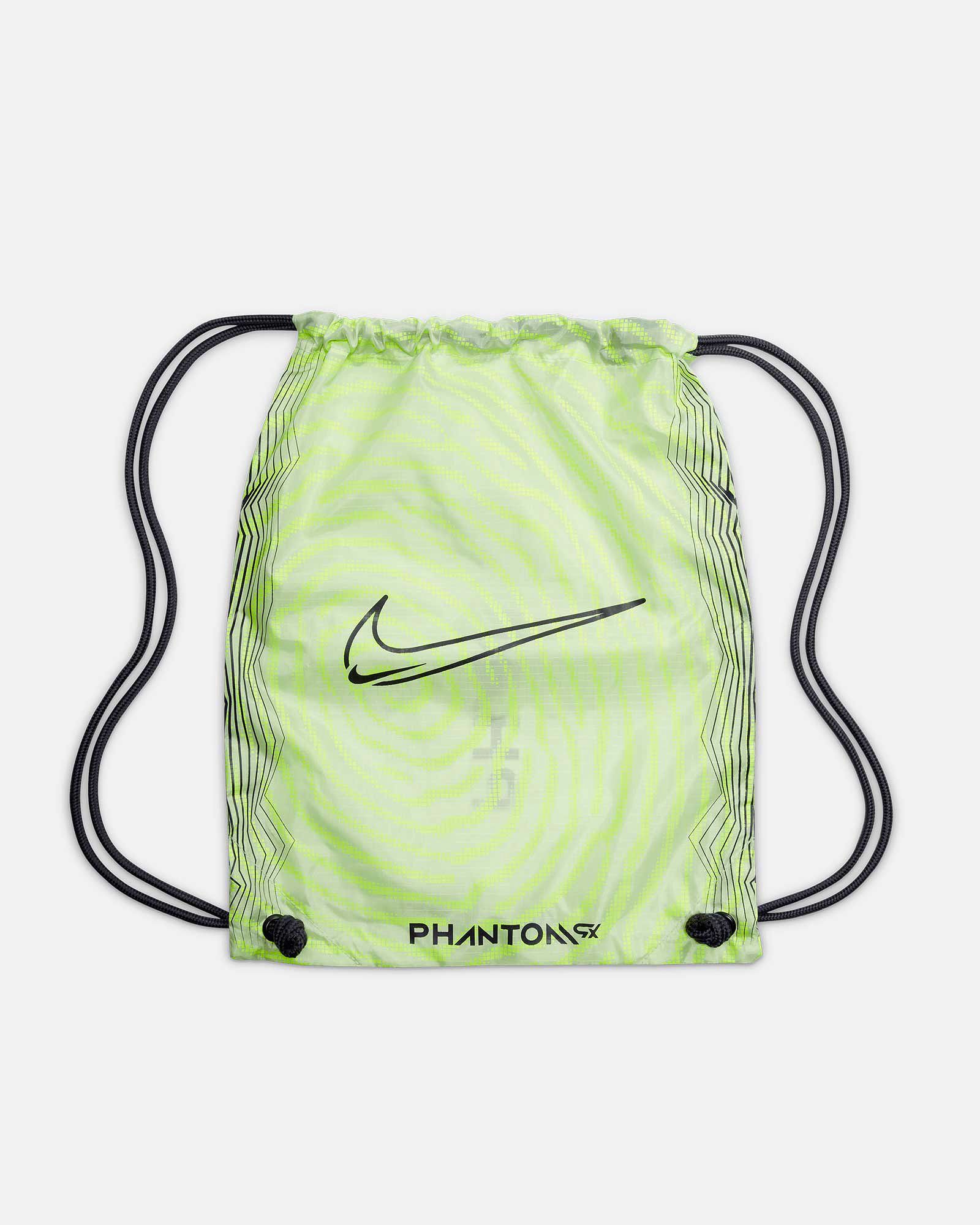 Botas Nike Phantom GX Gripknit Elite FG - Fútbol Factory