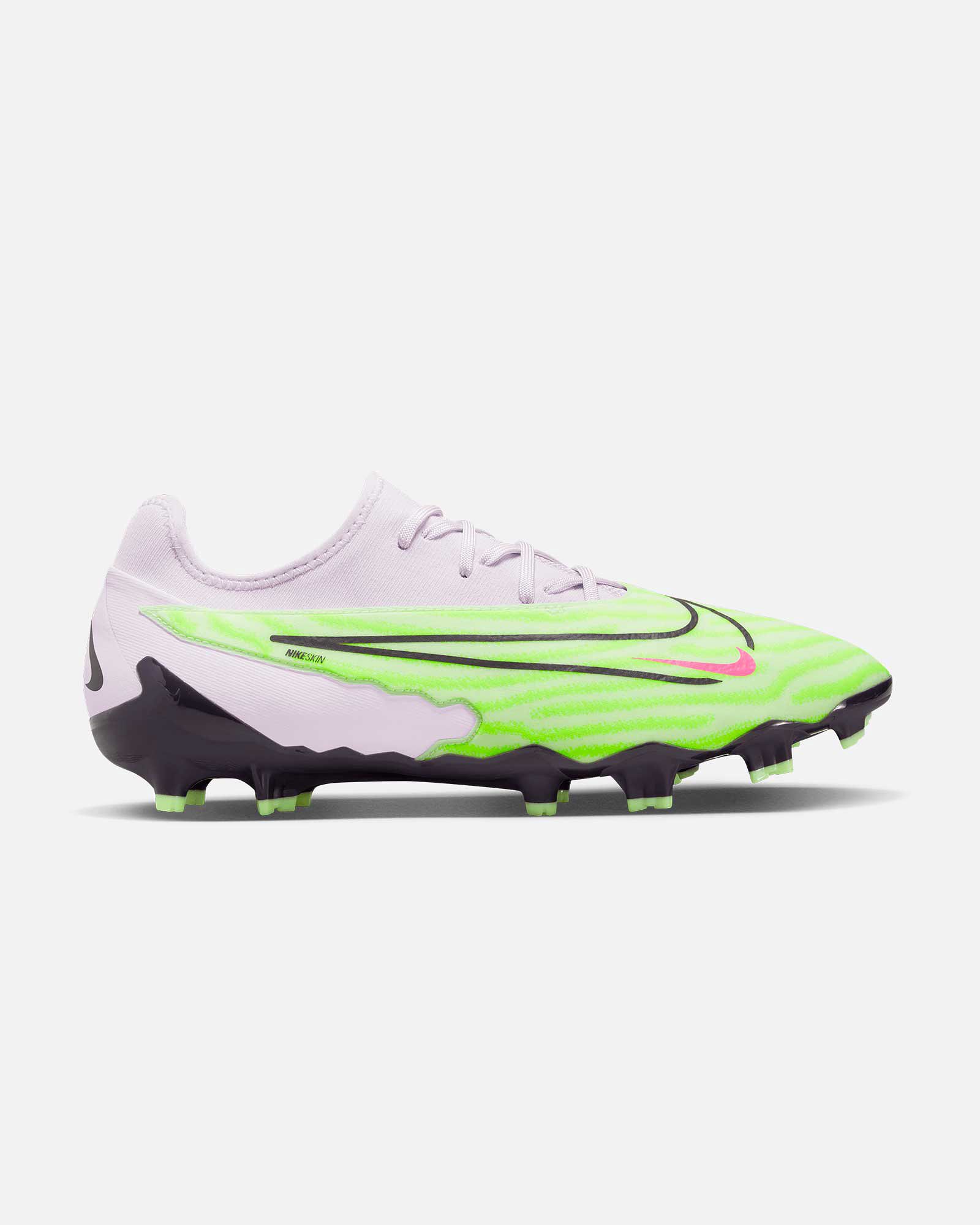 Botas de futbol Nike Phantom GX Pro FG para Unisex