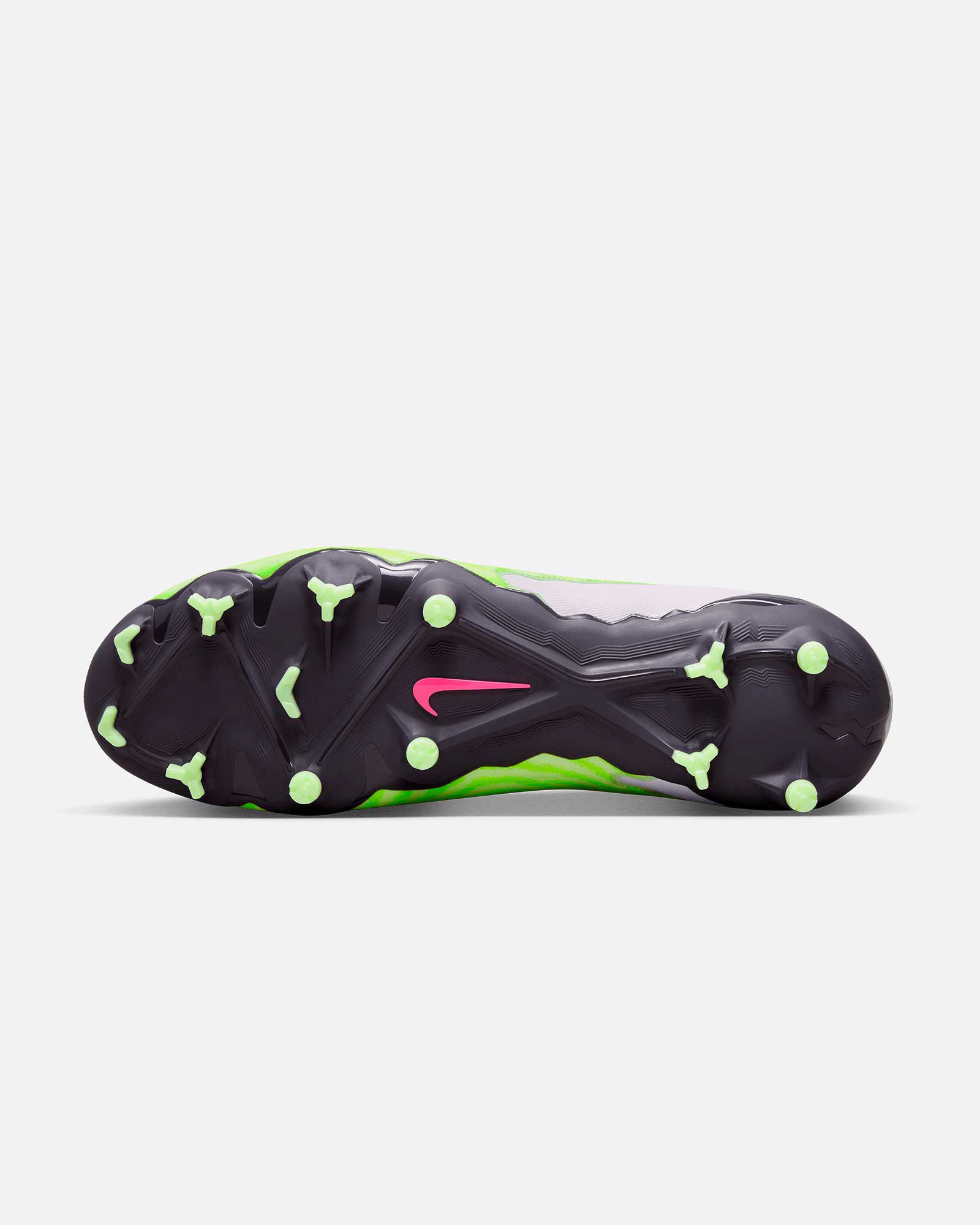 Botas Nike Phantom GX Pro FG - Fútbol Factory