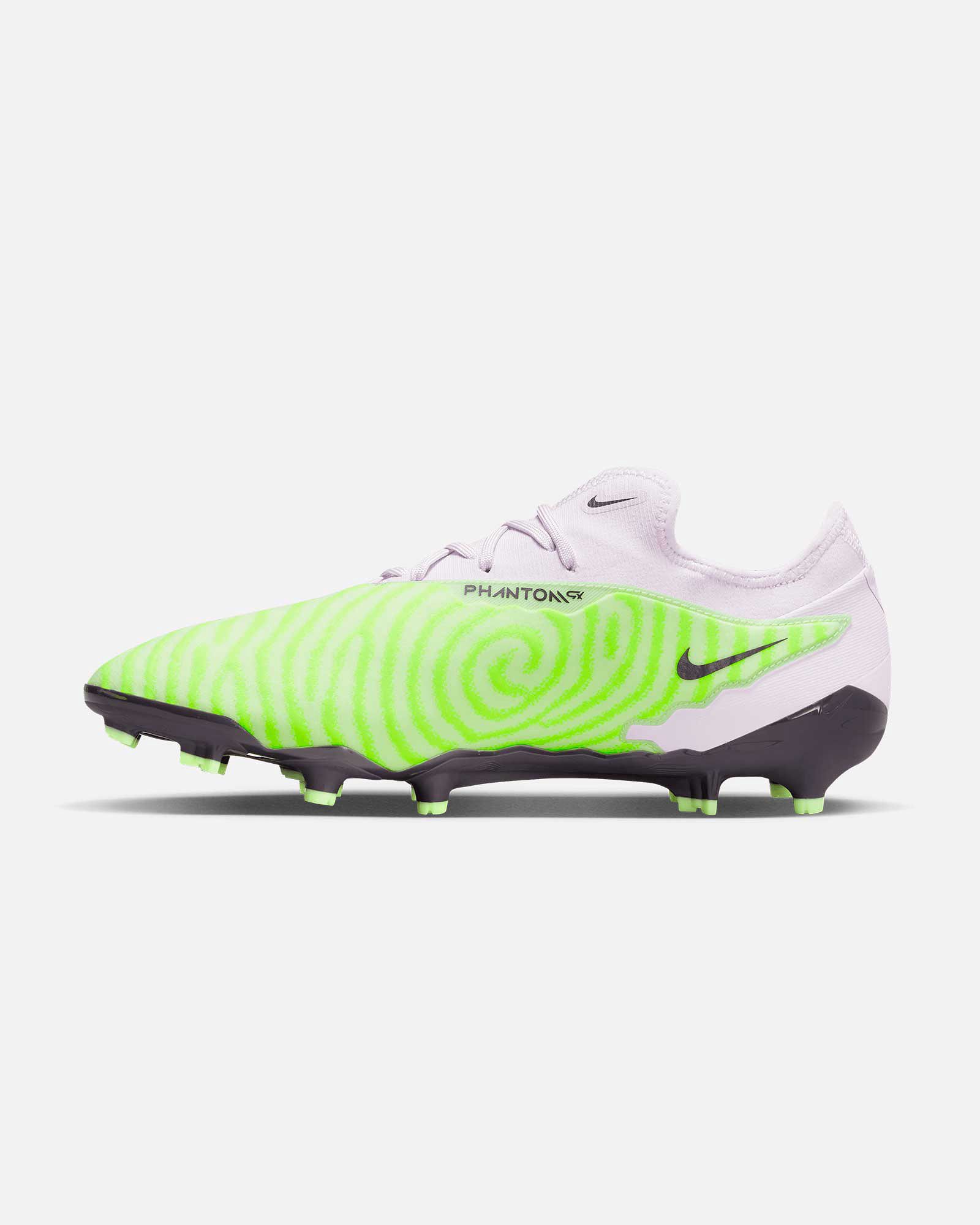 Botas Nike Phantom GX Pro FG - Fútbol Factory