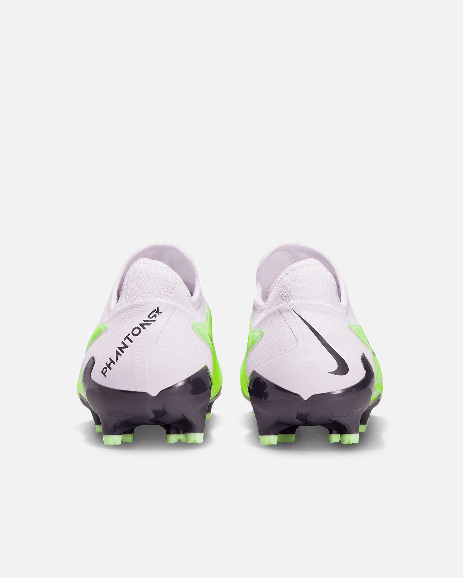 Botas Nike Phantom GX Pro FG - Fútbol Factory