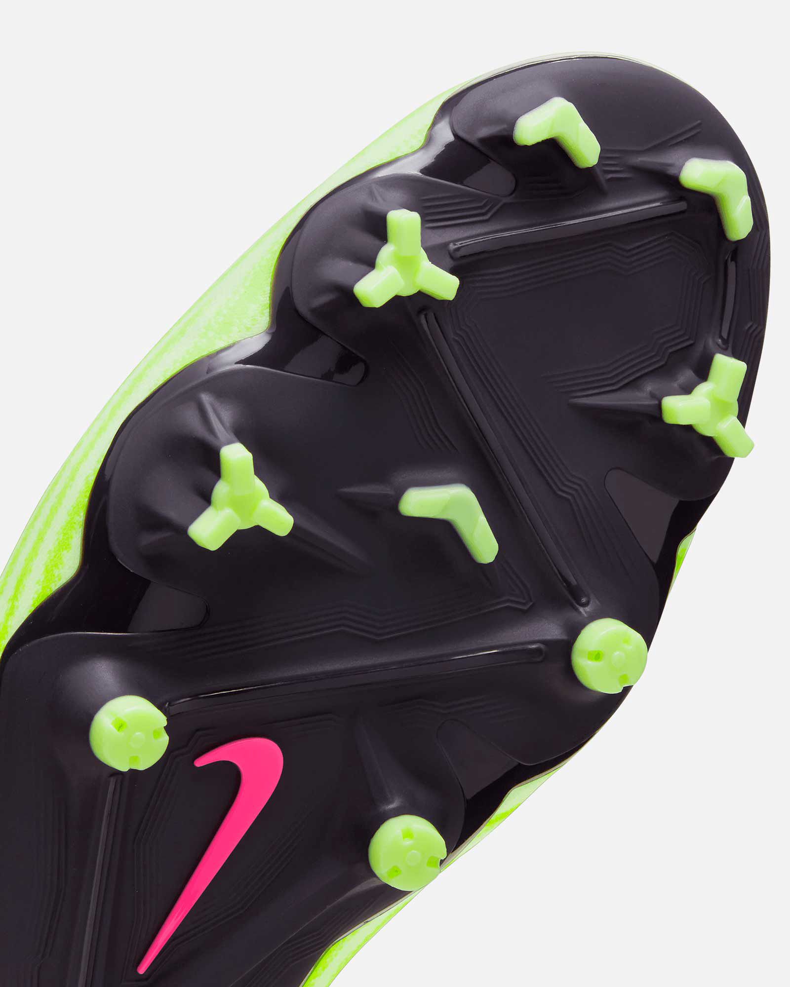 Botas Nike Phantom GX Pro FG - Fútbol Factory