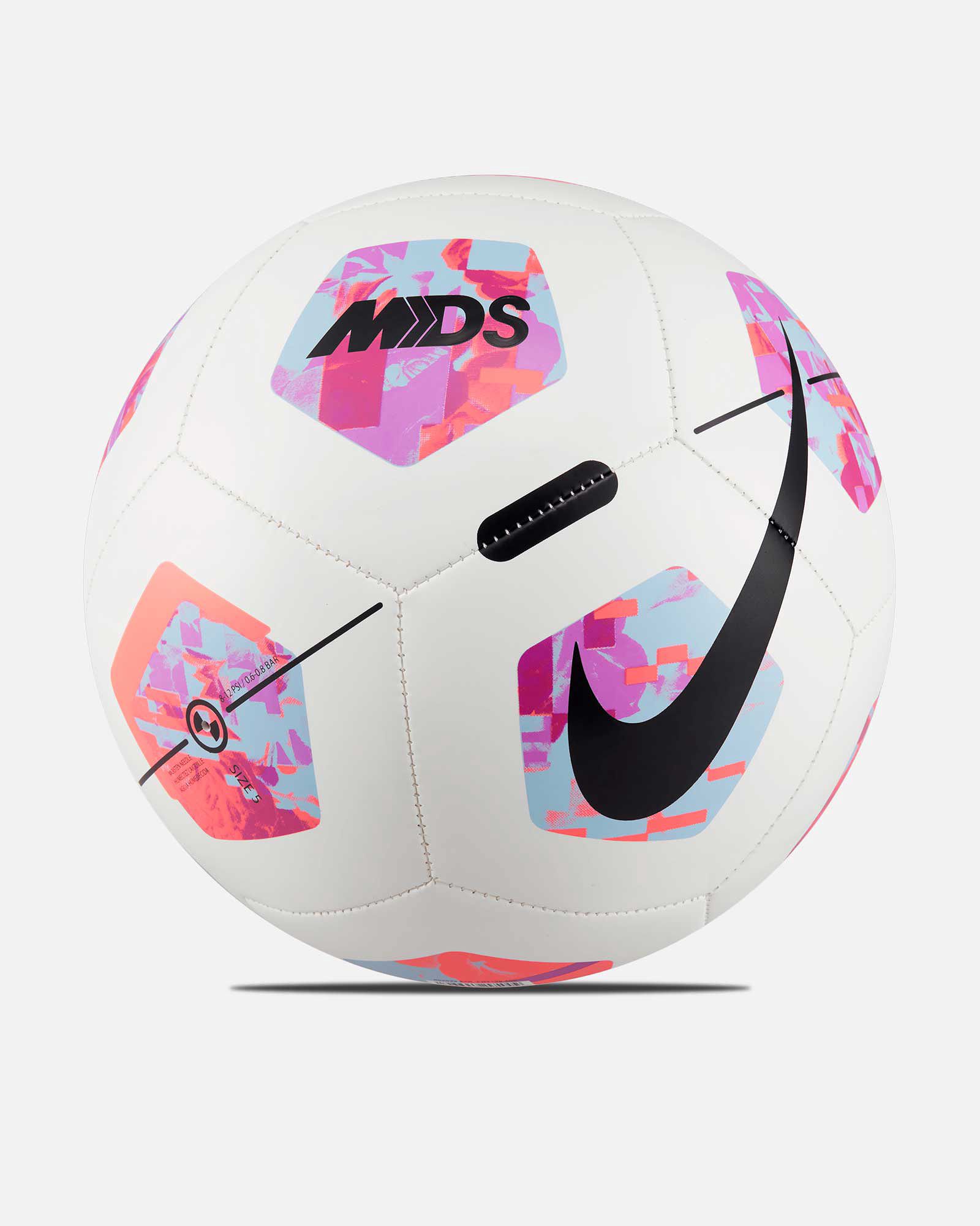 Balón Nike Mercurial Fade - Fútbol Factory