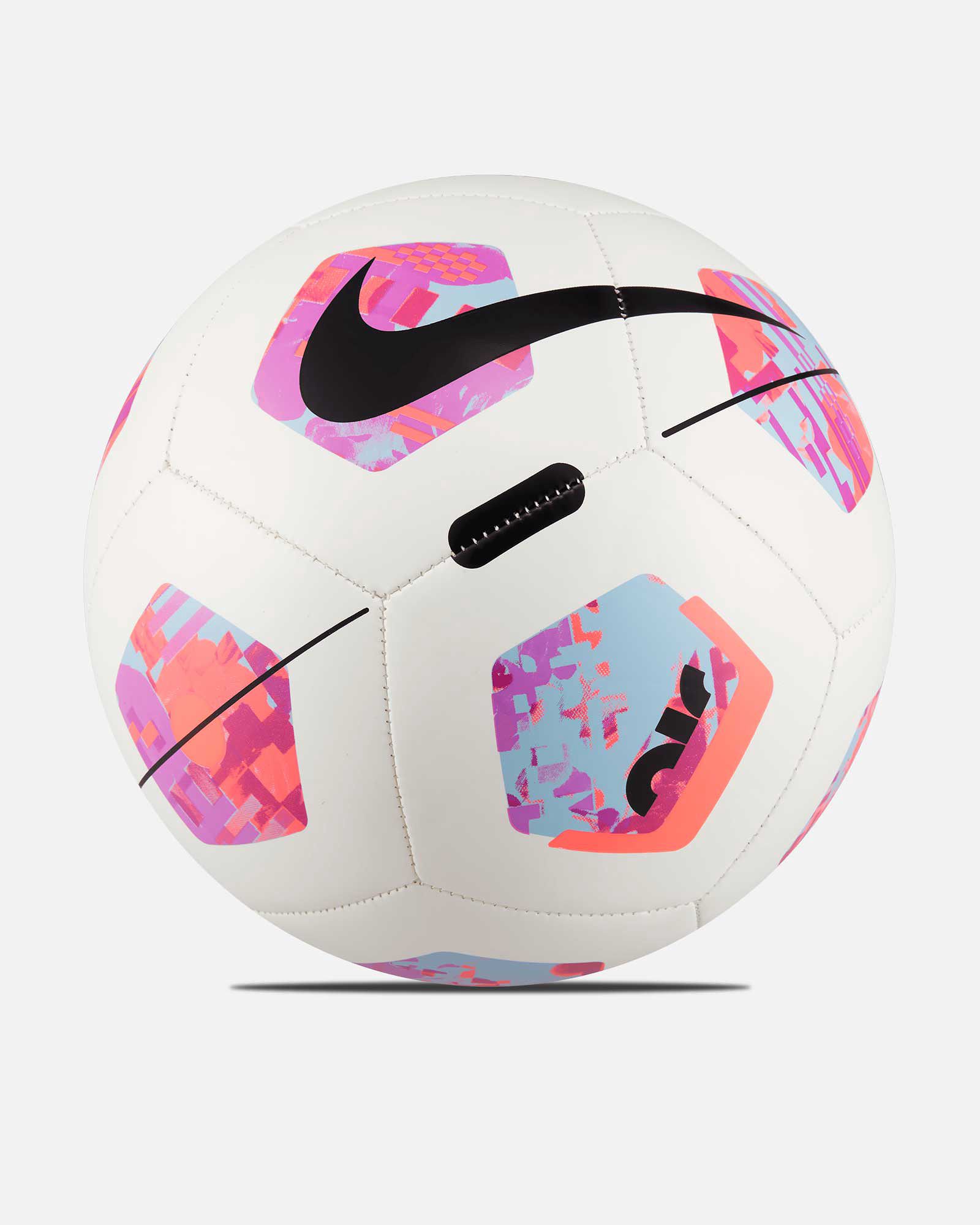 Balón Nike Mercurial Fade - Fútbol Factory