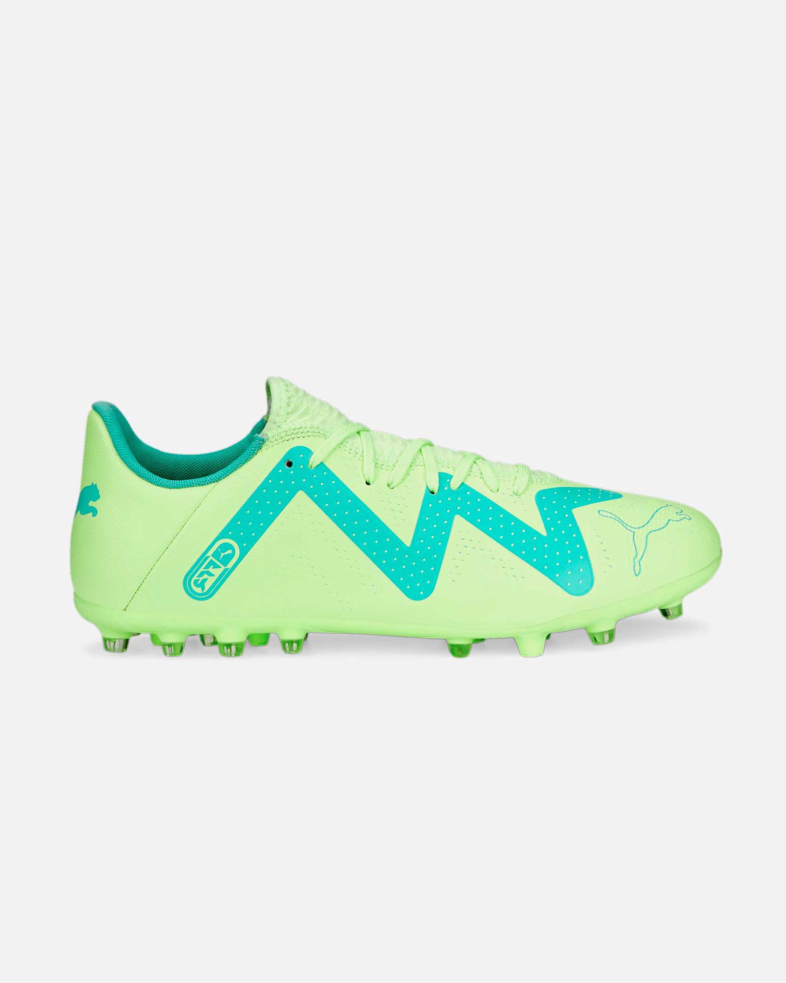 Botas Puma Future Play MG Botas Puma Future Play MG - Fútbol Factory
