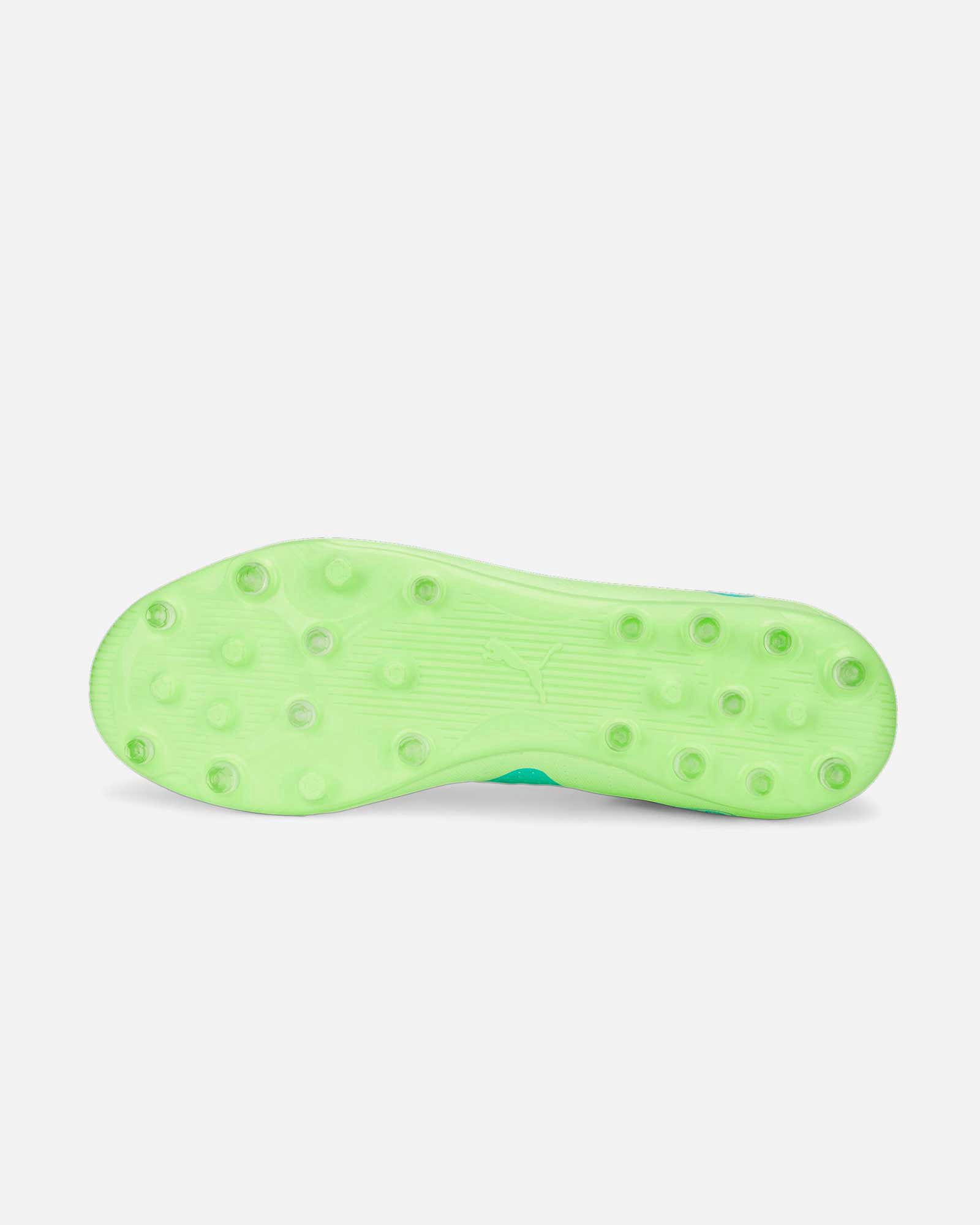 Botas Puma Future Play MG Botas Puma Future Play MG - Fútbol Factory