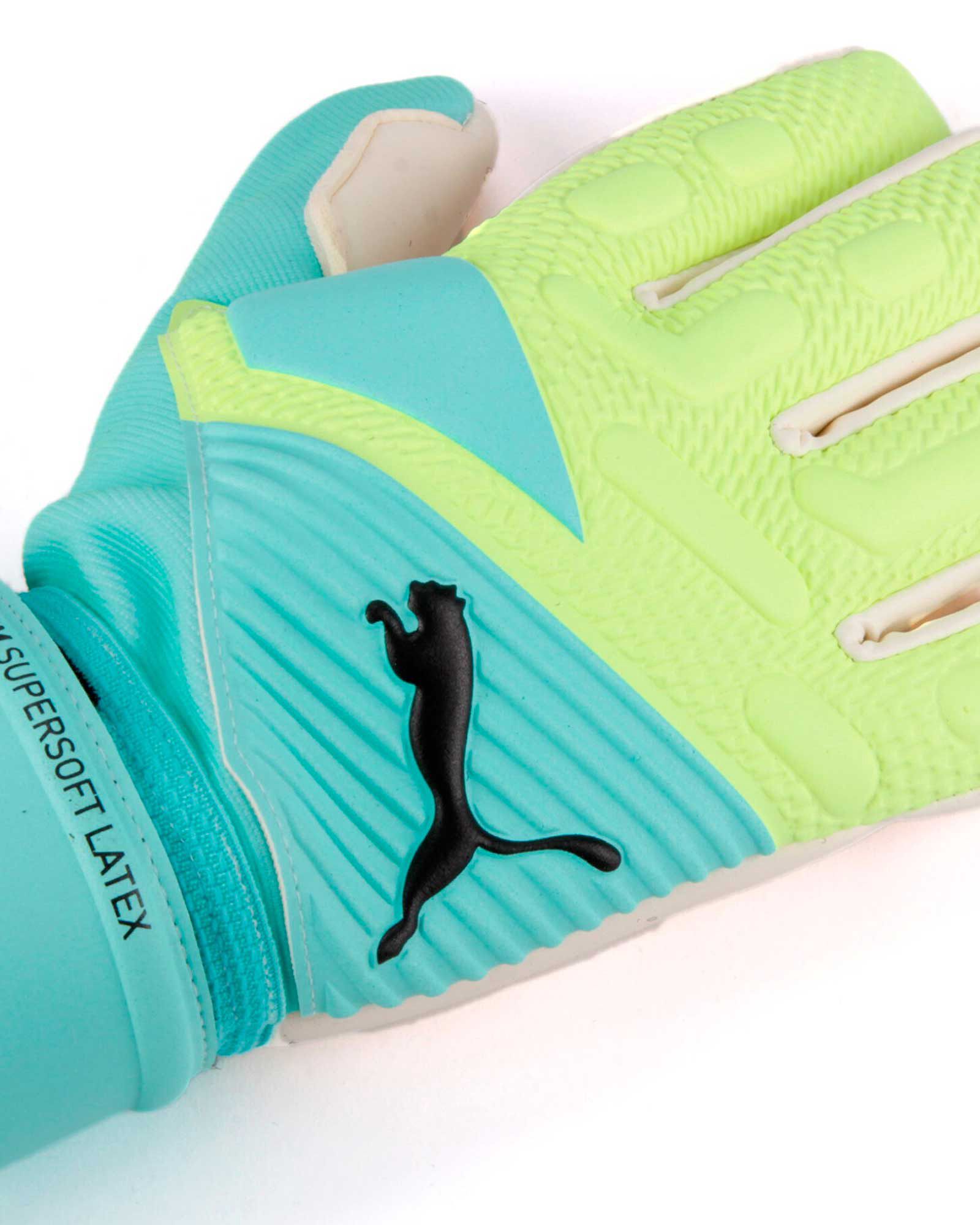 Guantes Puma Future Match  - Fútbol Factory