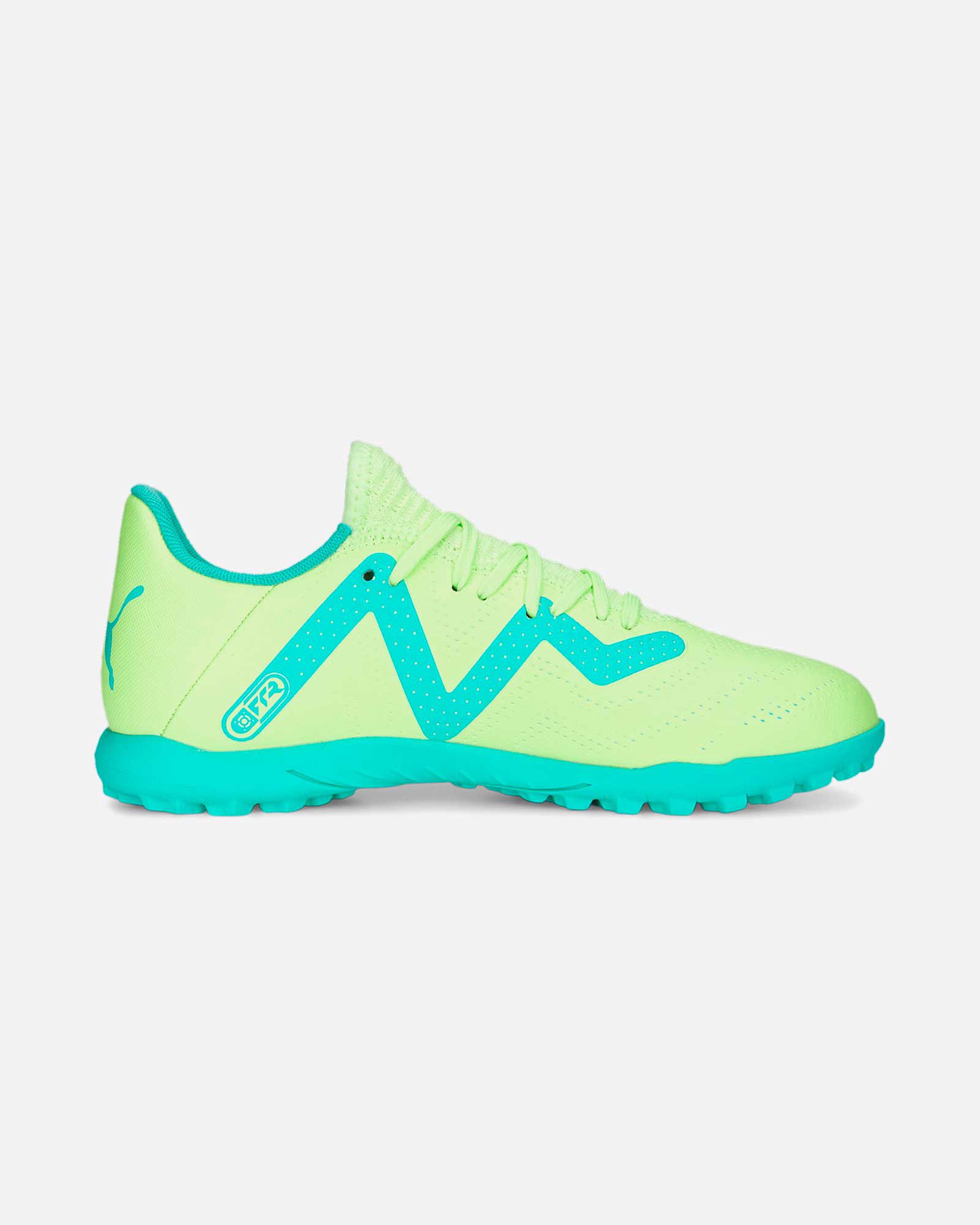 Botas Puma Future Play TT - Fútbol Factory