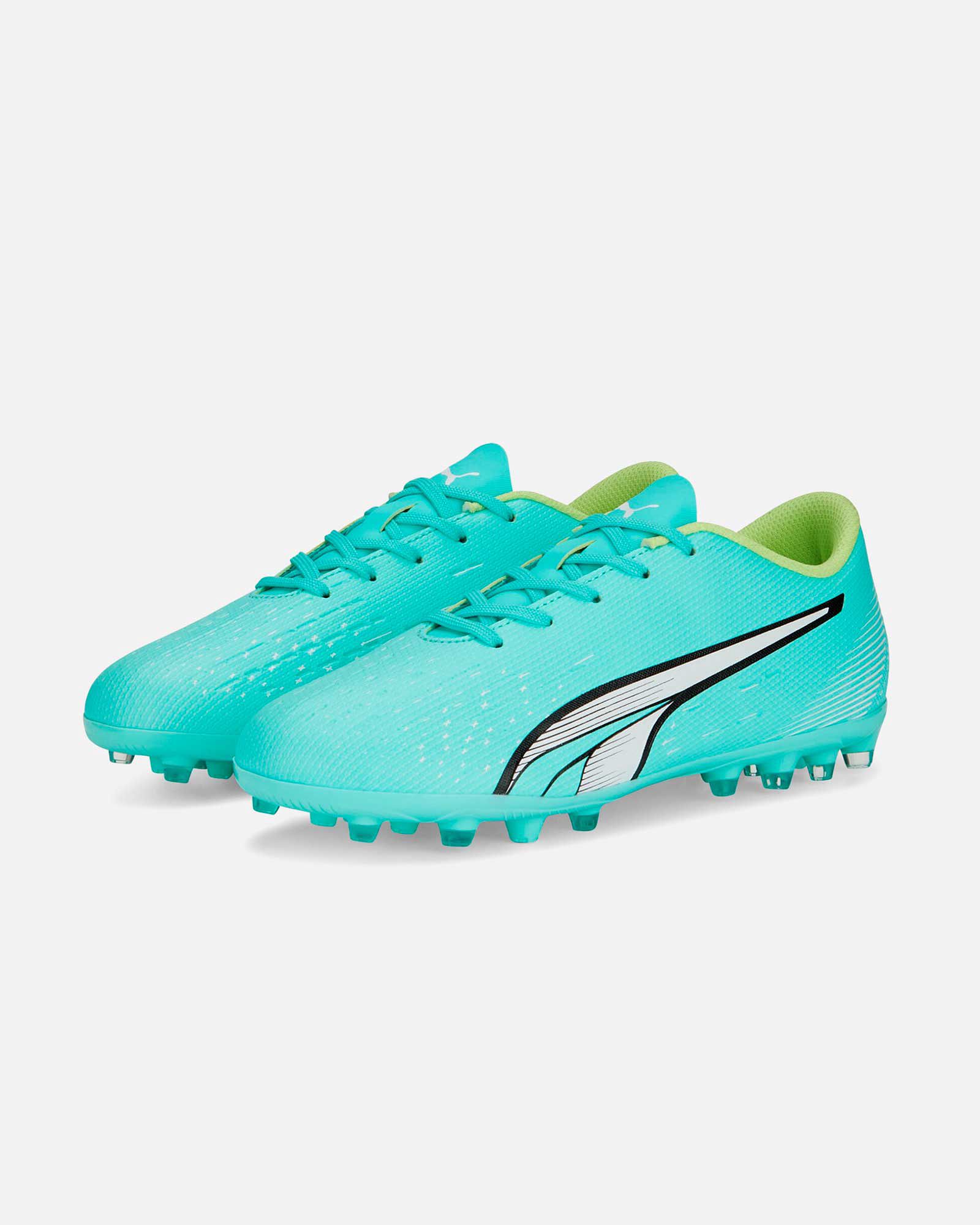 Botas Puma Ultra Play MG - Fútbol Factory