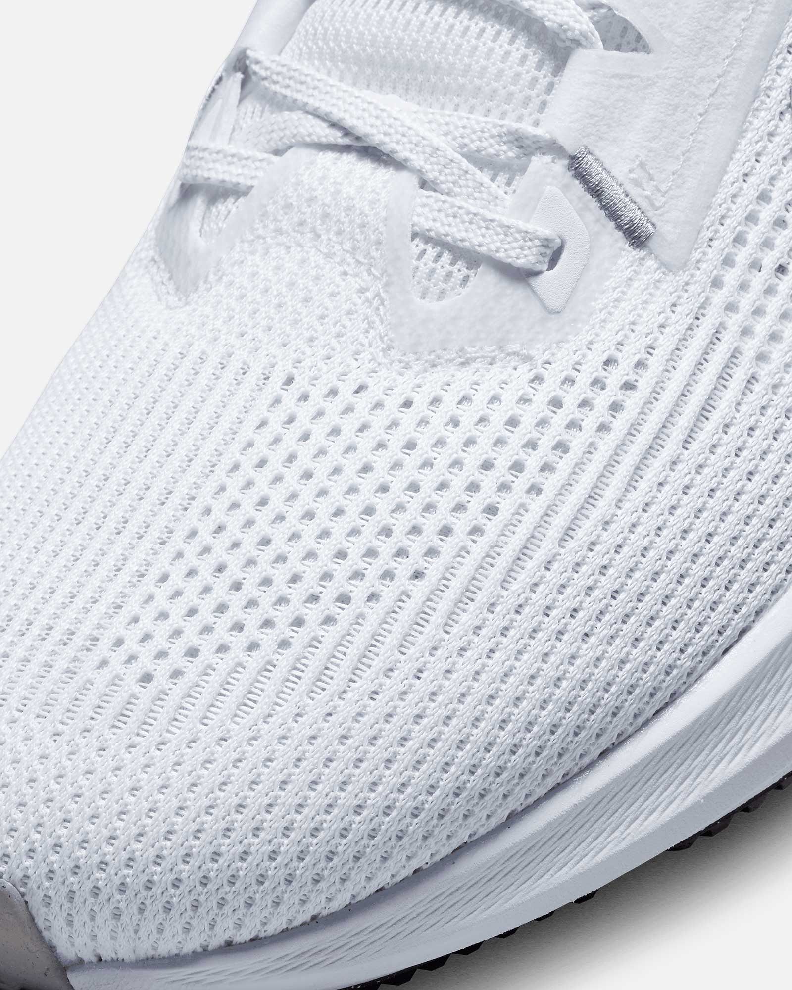 Zapatillas Nike Air Zoom Pegasus 40 - Fútbol Factory