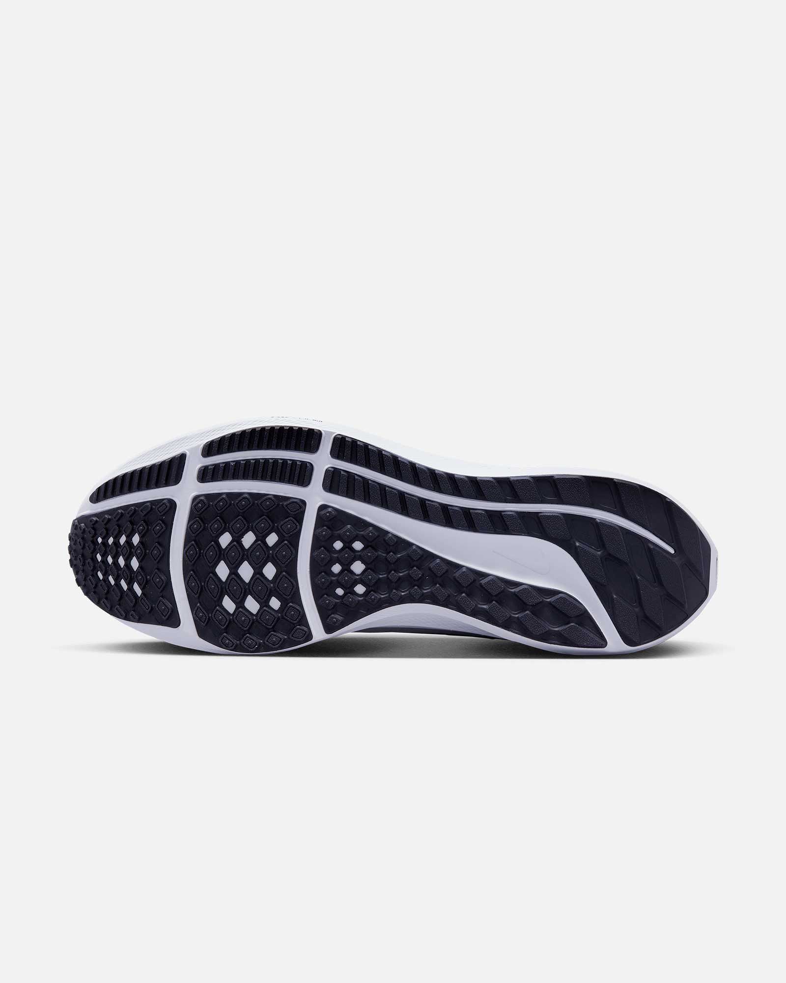 Zapatillas Nike Air Zoom Pegasus 40 - Fútbol Factory