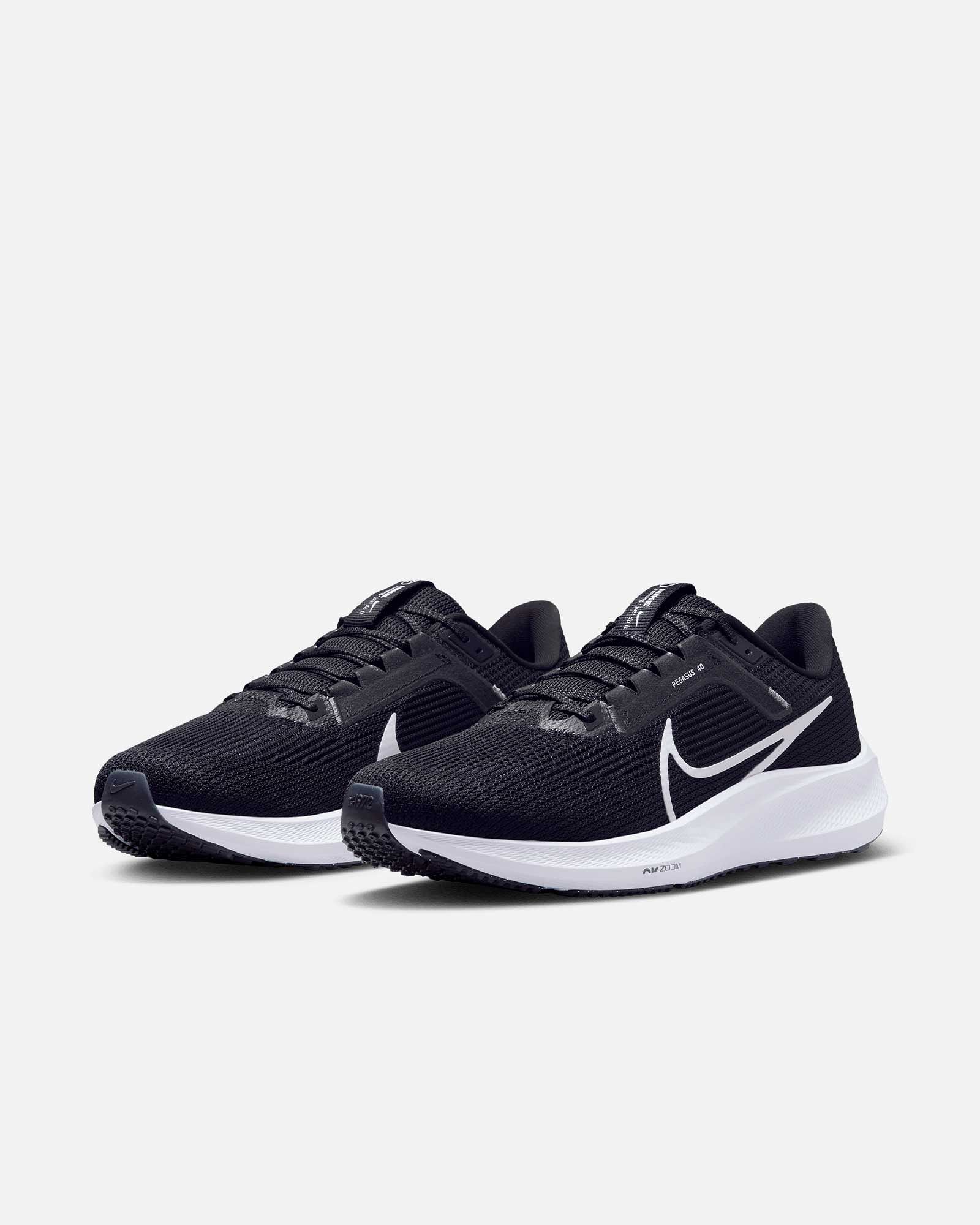 Zapatillas Nike Air Zoom Pegasus 40 - Fútbol Factory