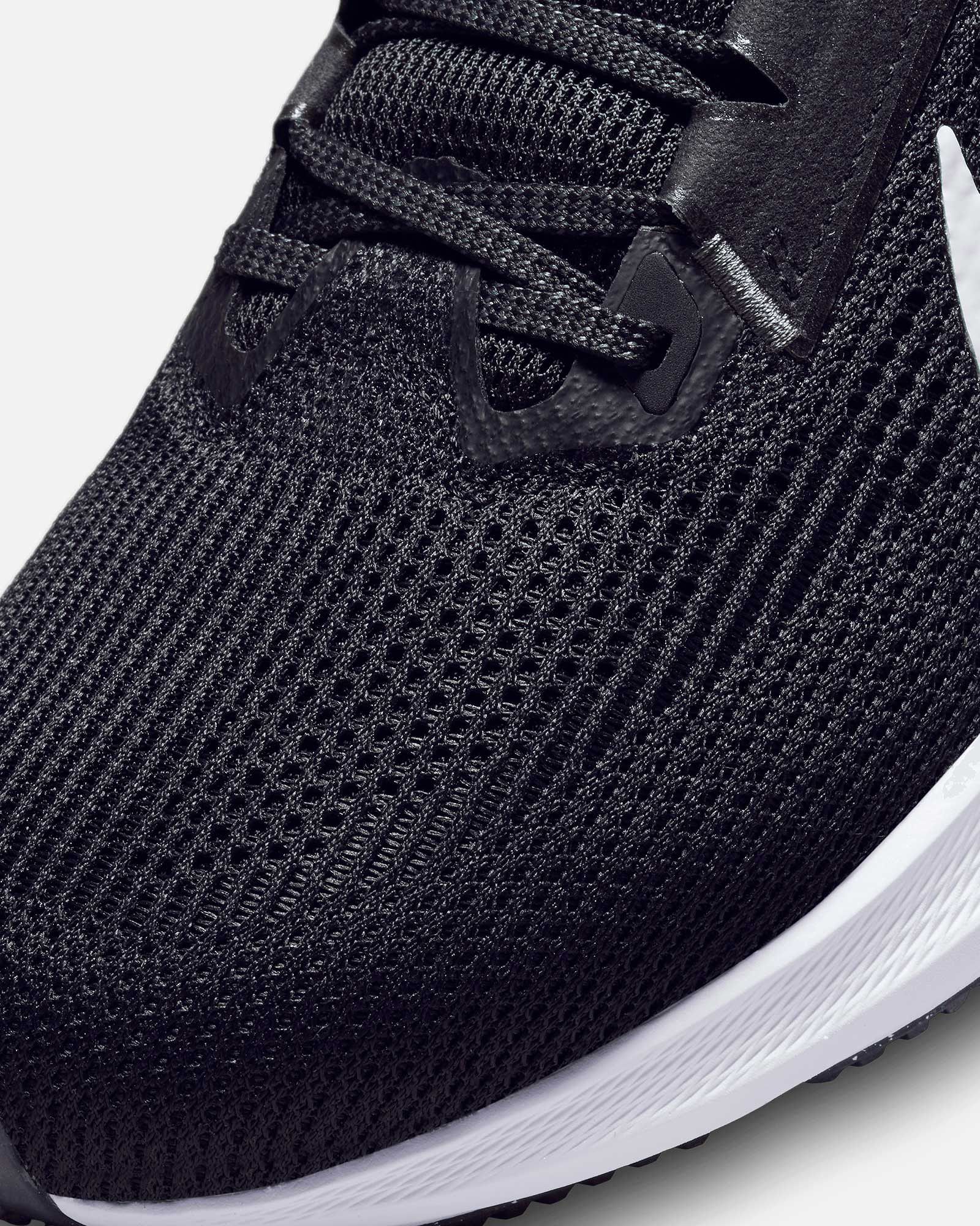 Zapatillas Nike Air Zoom Pegasus 40 - Fútbol Factory