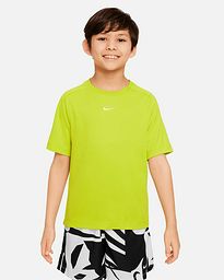 Camiseta Nike Dri-FIT Multi 